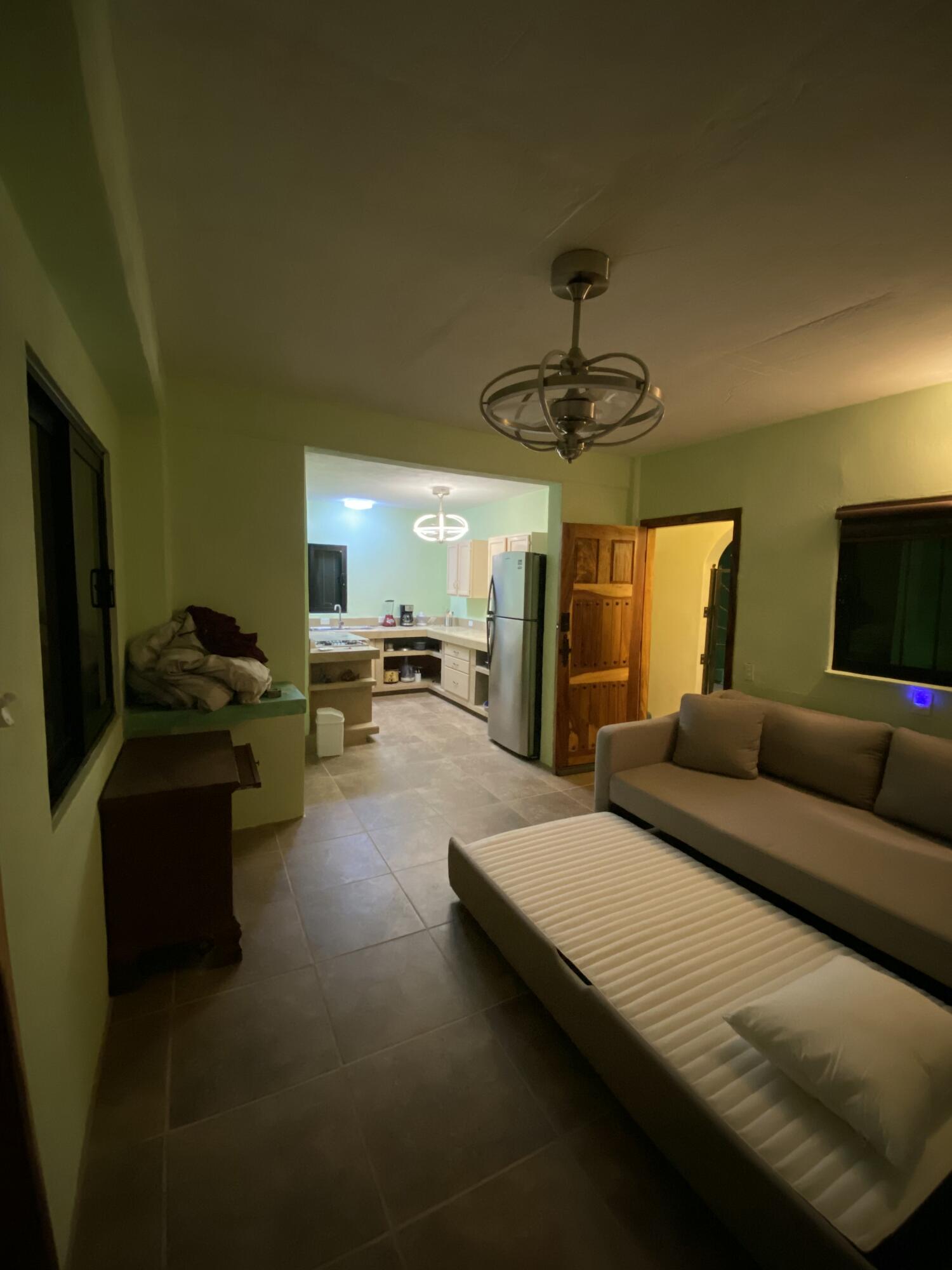 MLS #24-5741 image #12