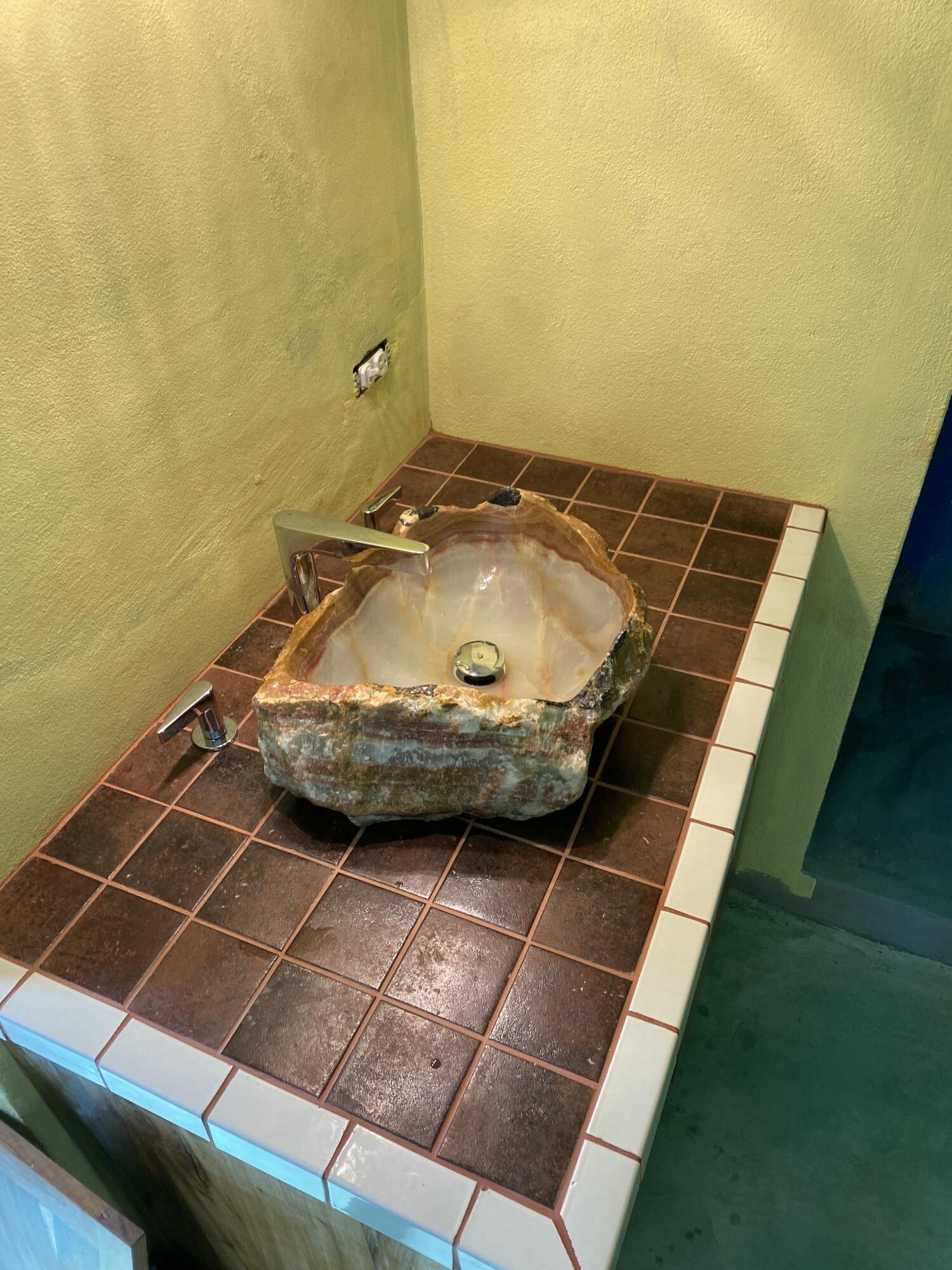 MLS #24-5741 image #13