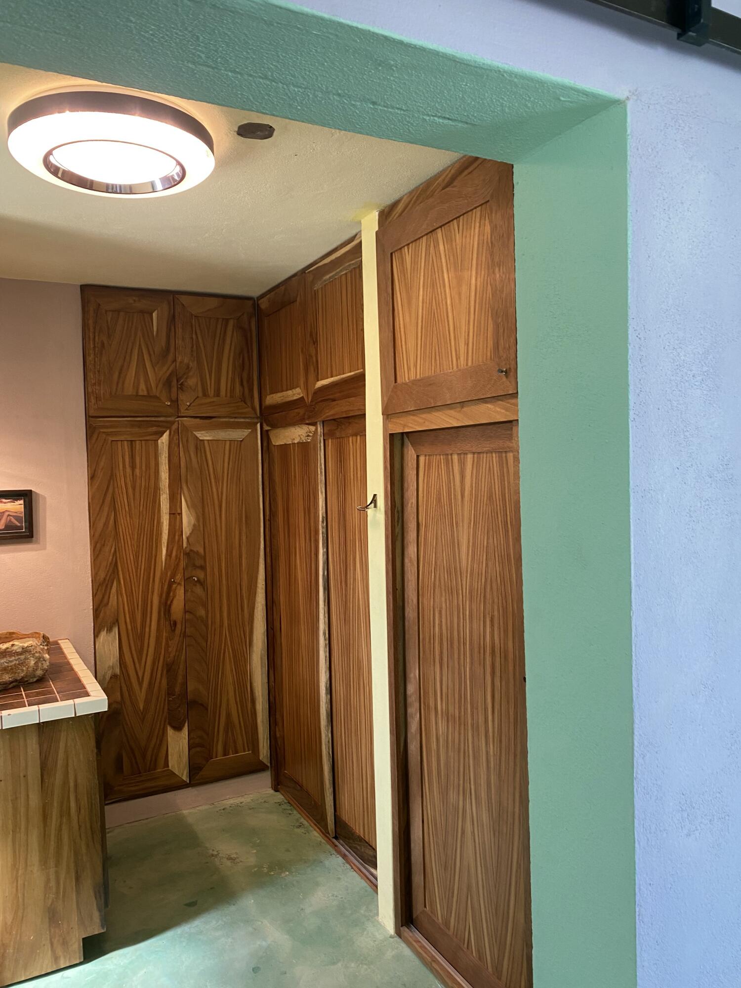 MLS #24-5741 image #14