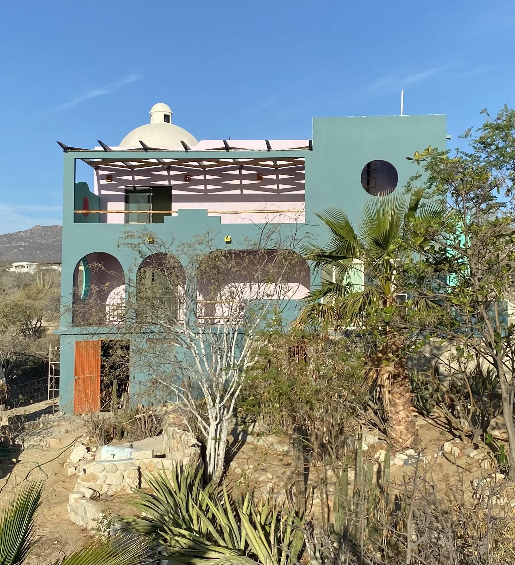 MLS #24-5741 image #15