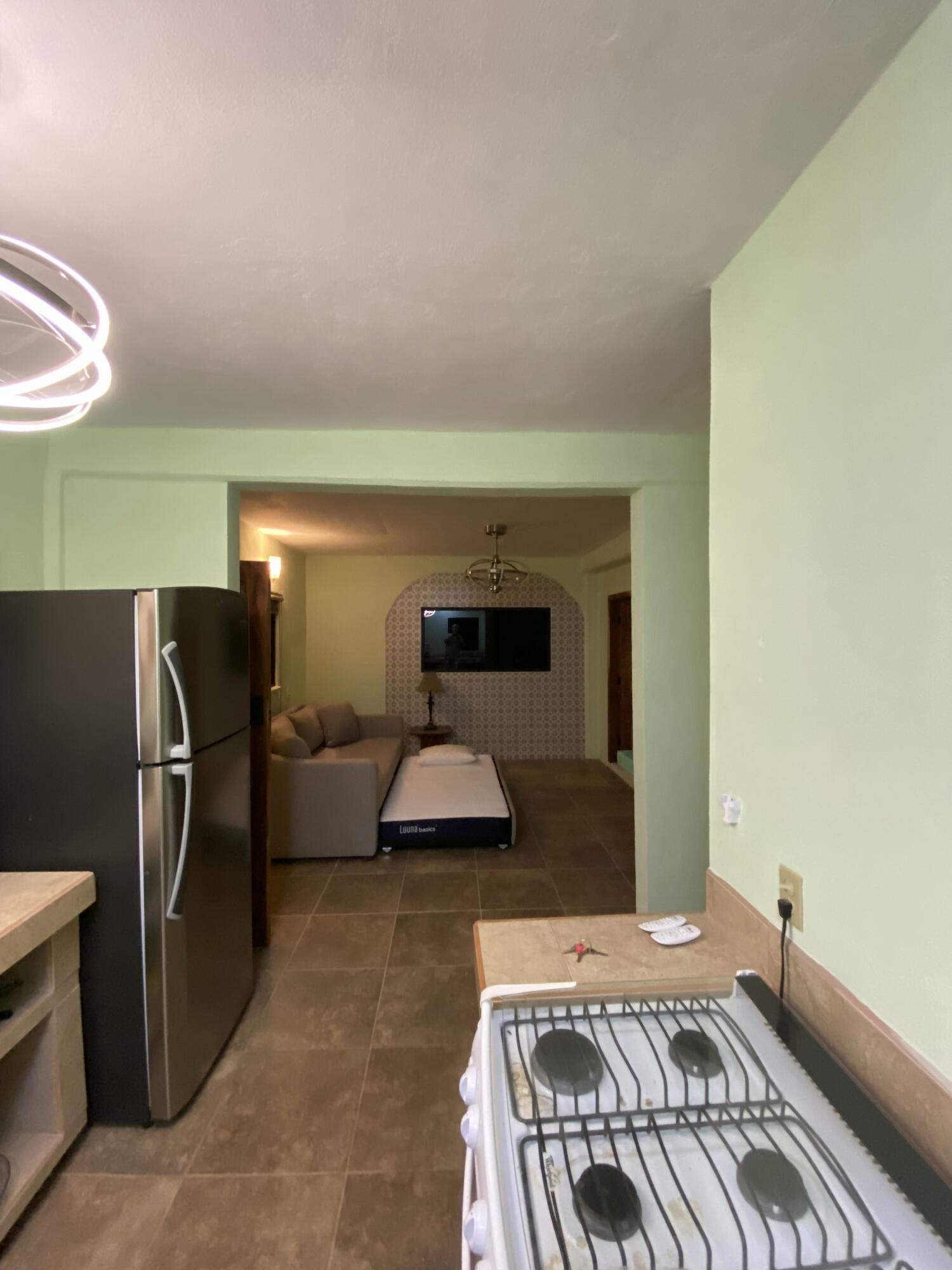 MLS #24-5741 image #16