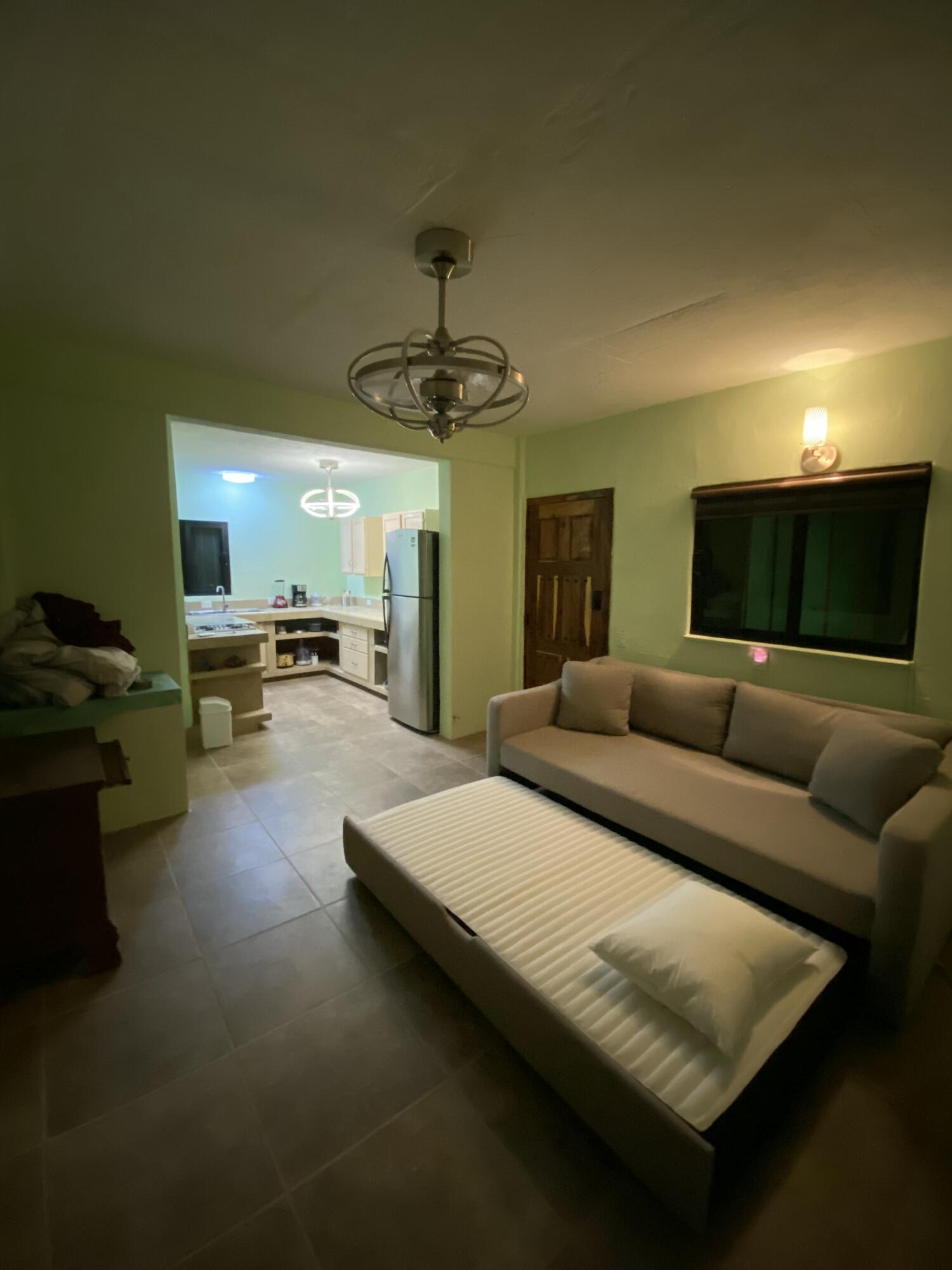 MLS #24-5741 image #17