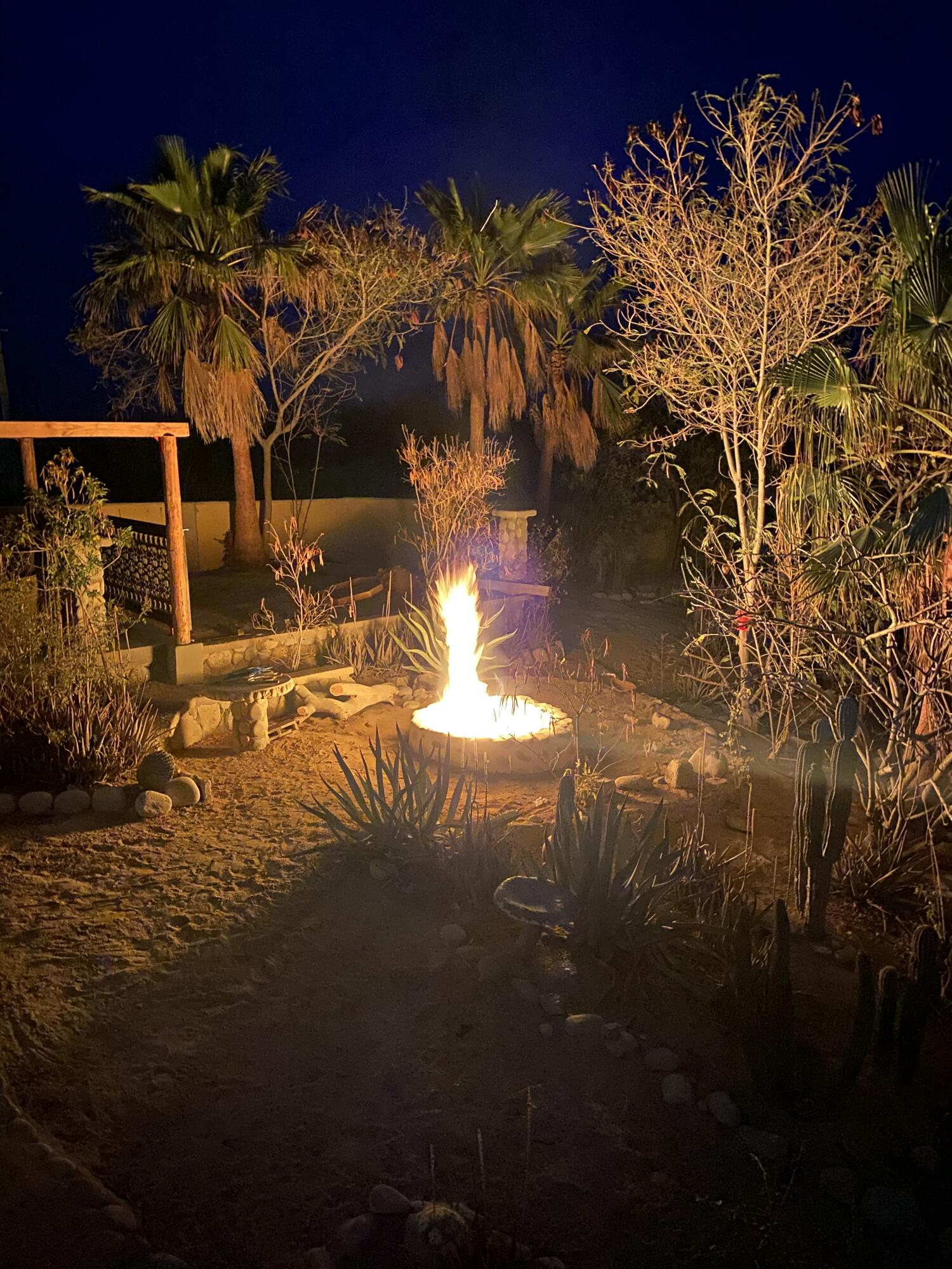 MLS #24-5741 image #18