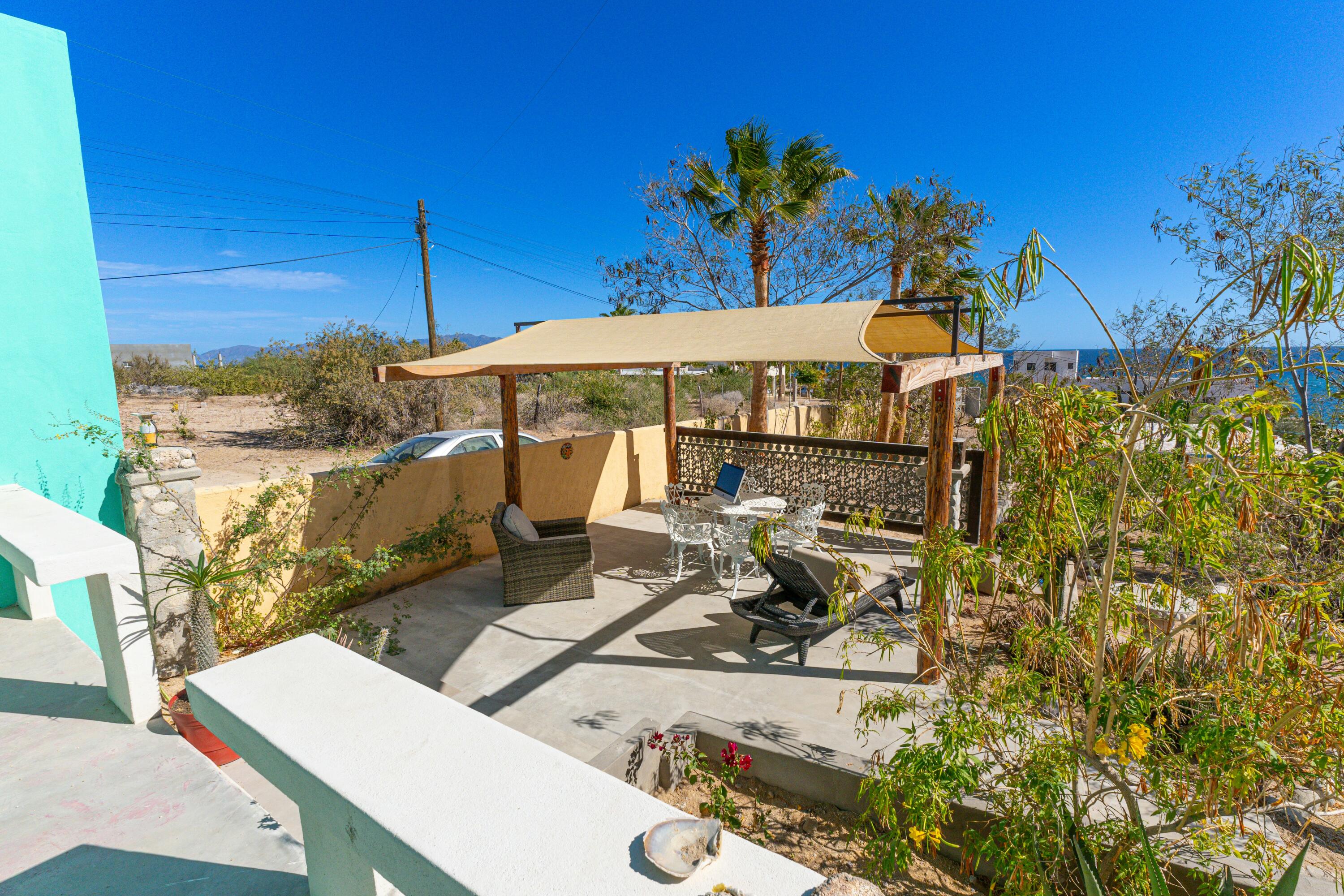 MLS #24-5741 image #19