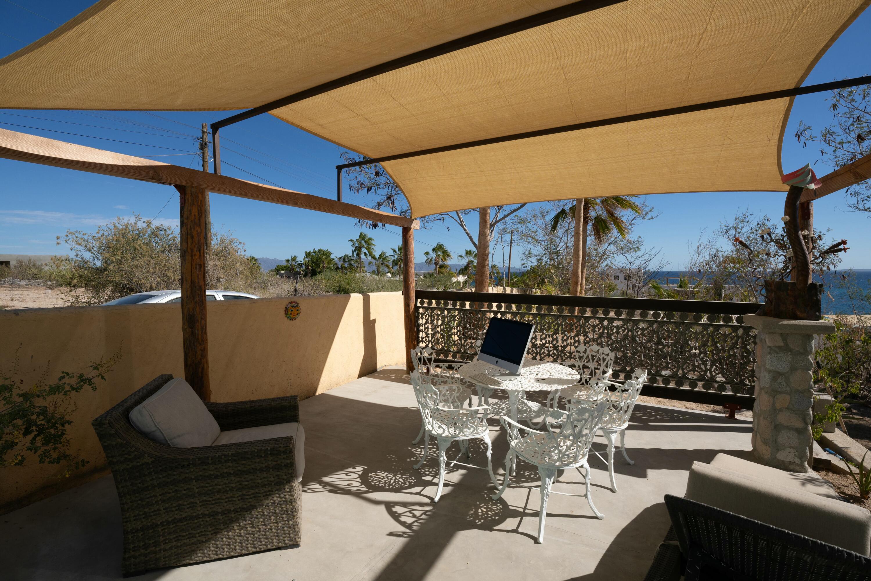 MLS #24-5741 image #20