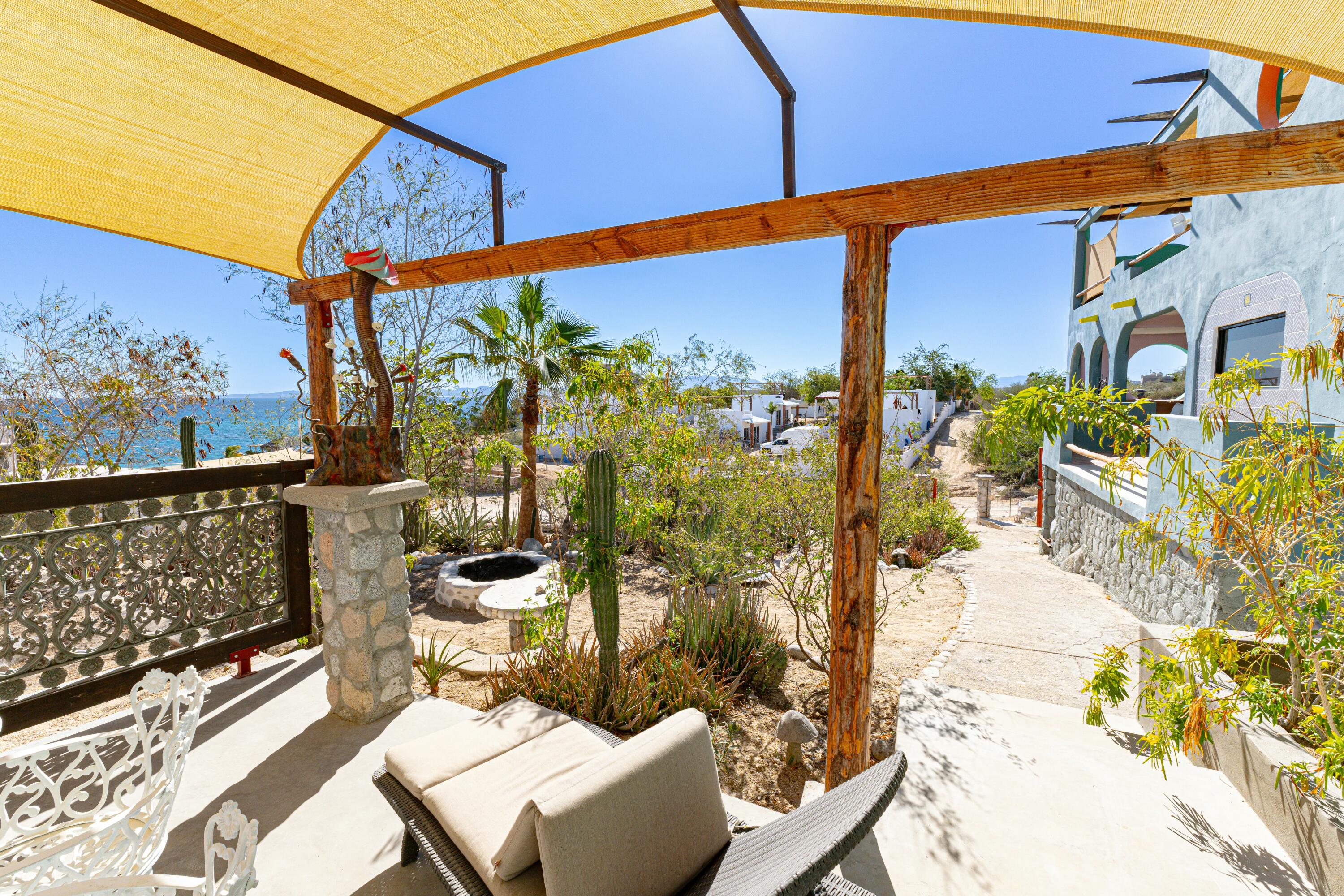 MLS #24-5741 image #21