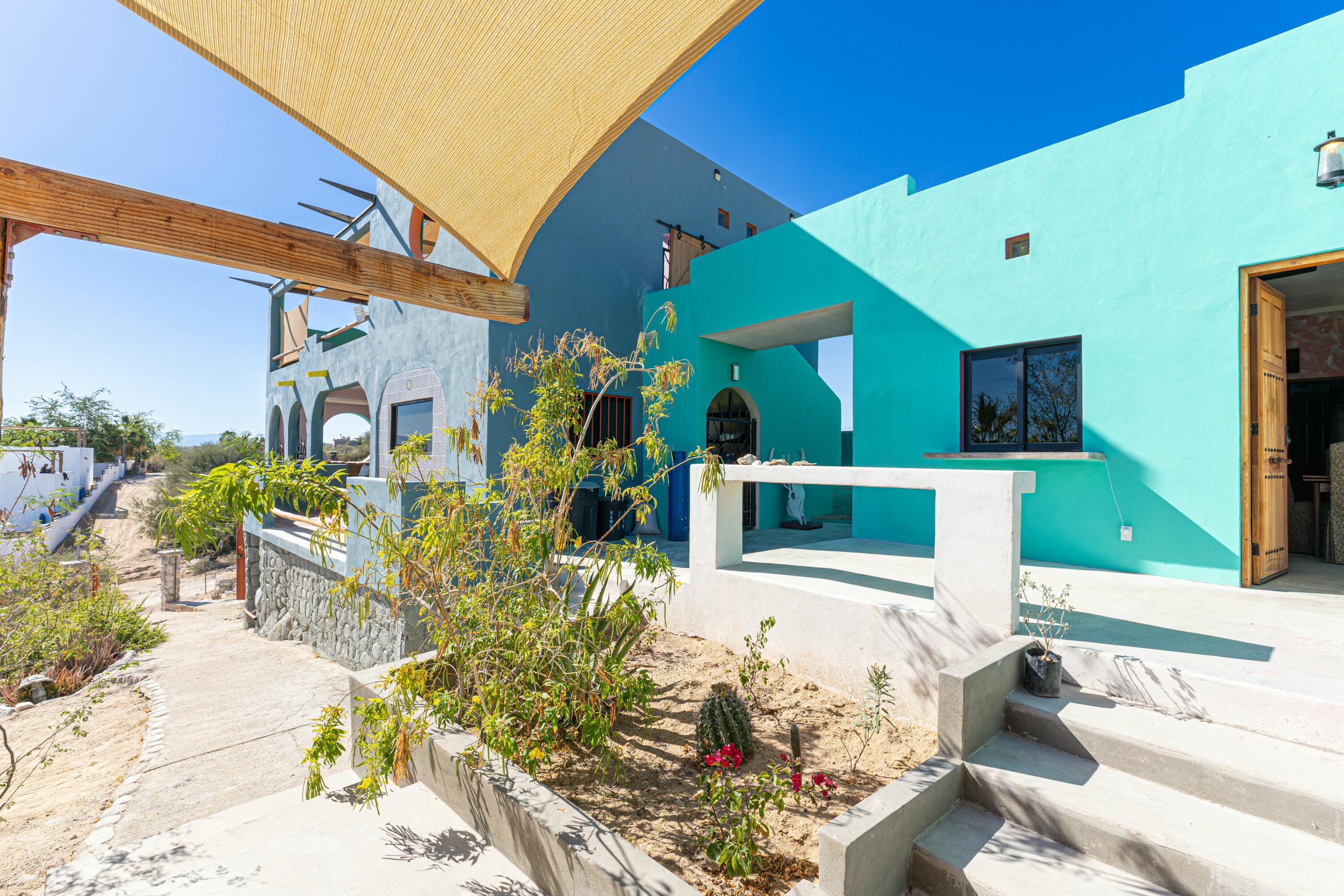 MLS #24-5741 image #22