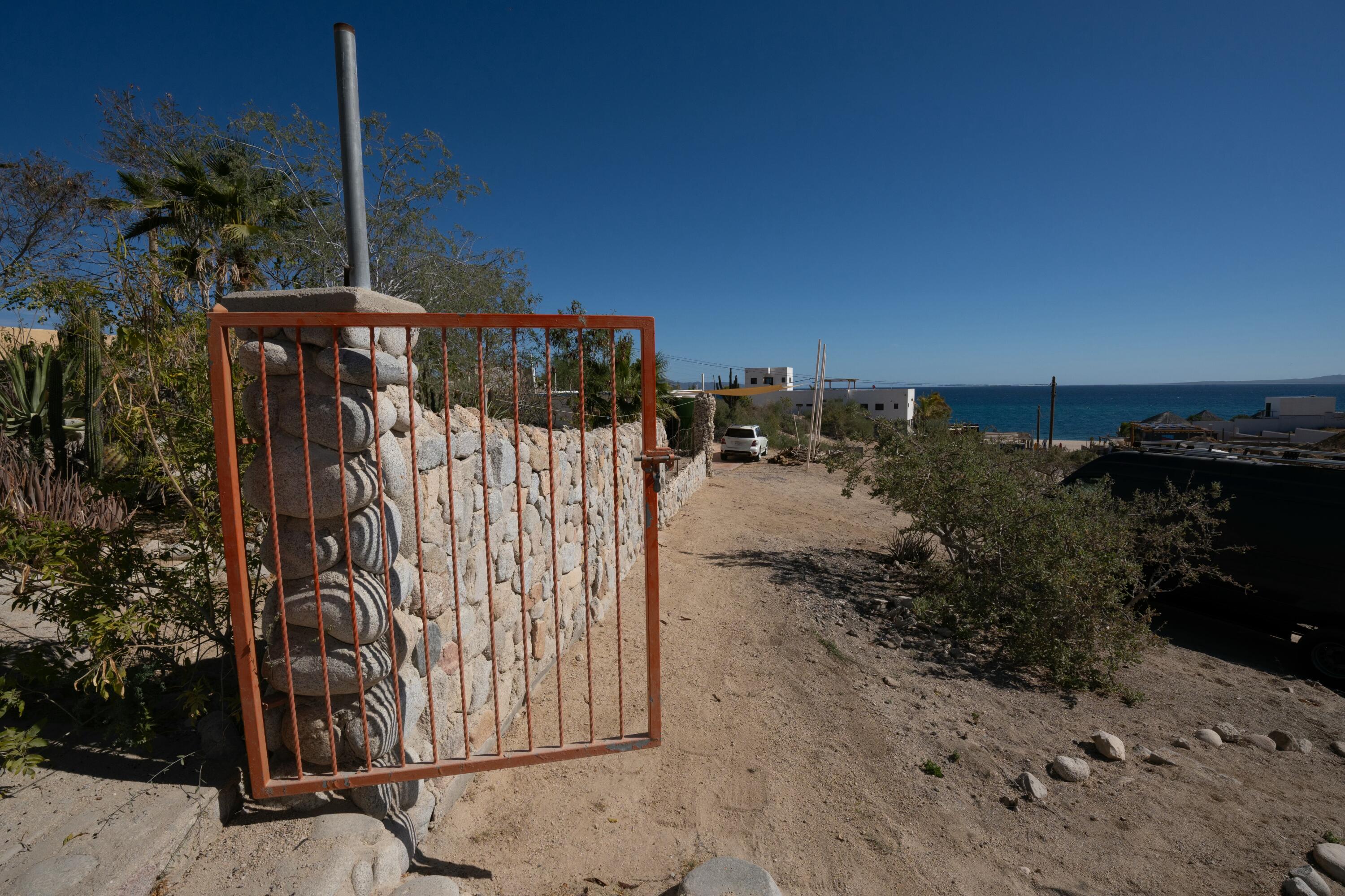 MLS #24-5741 image #23