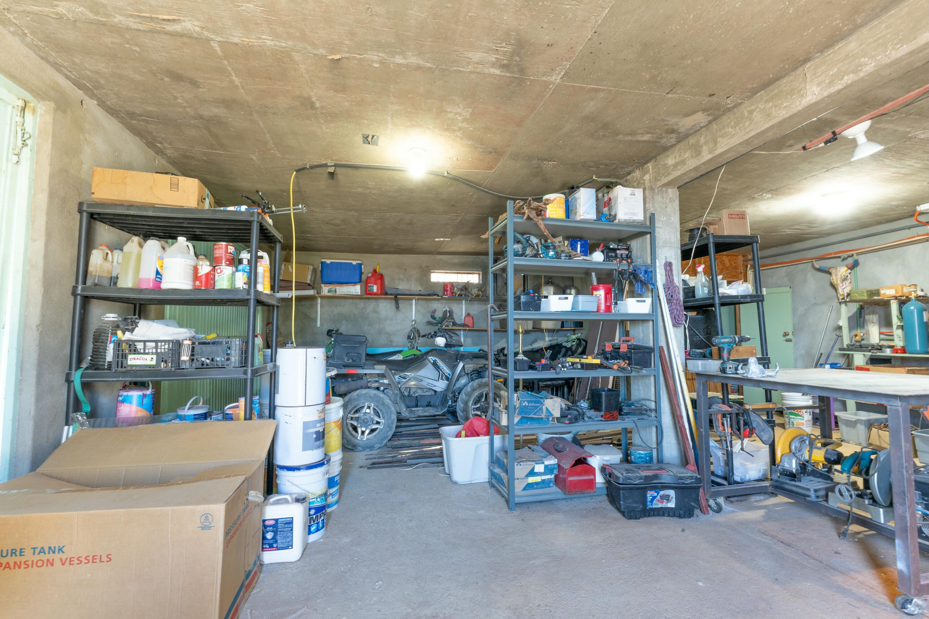 MLS #24-5741 image #24