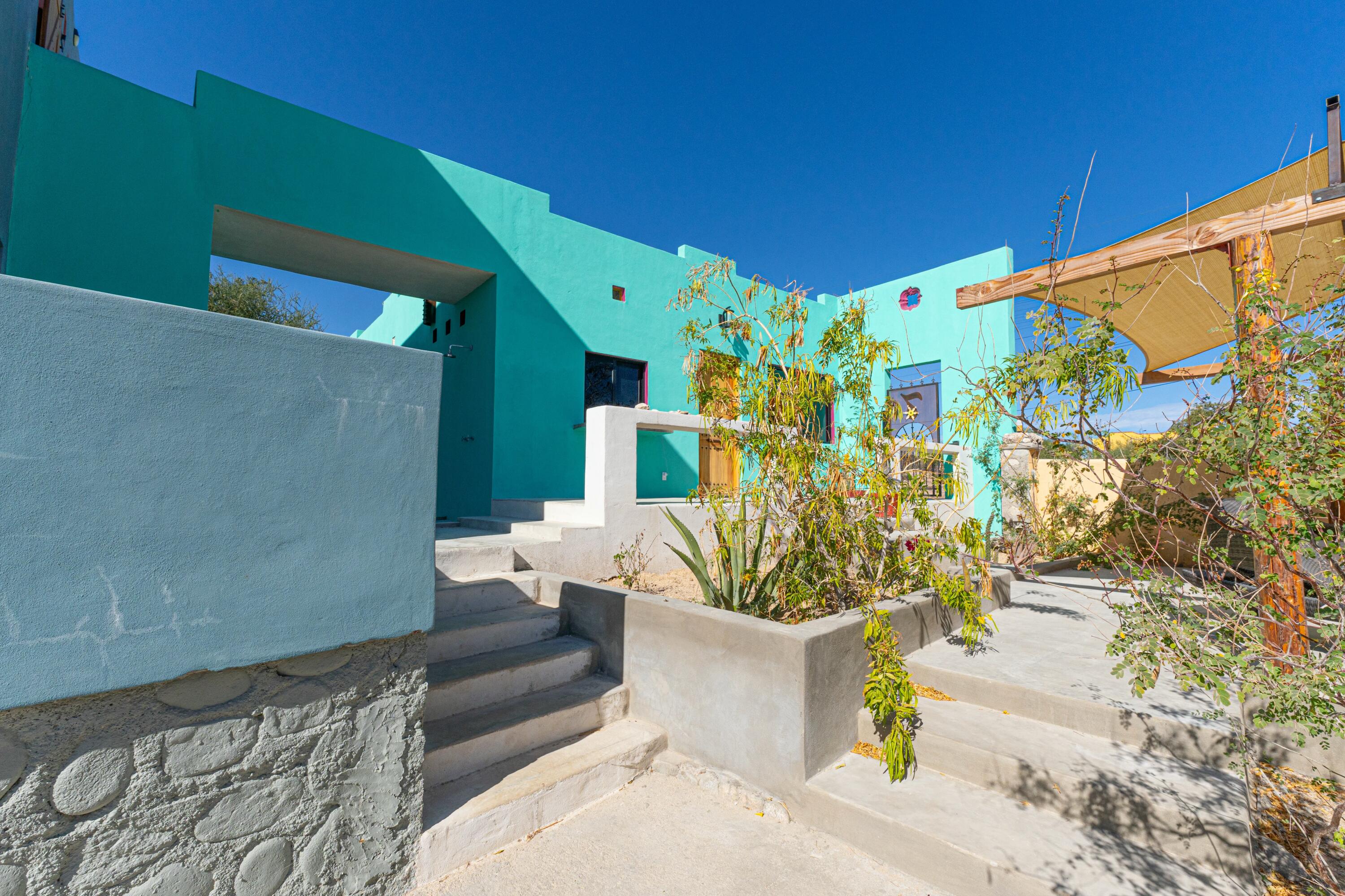 MLS #24-5741 image #25