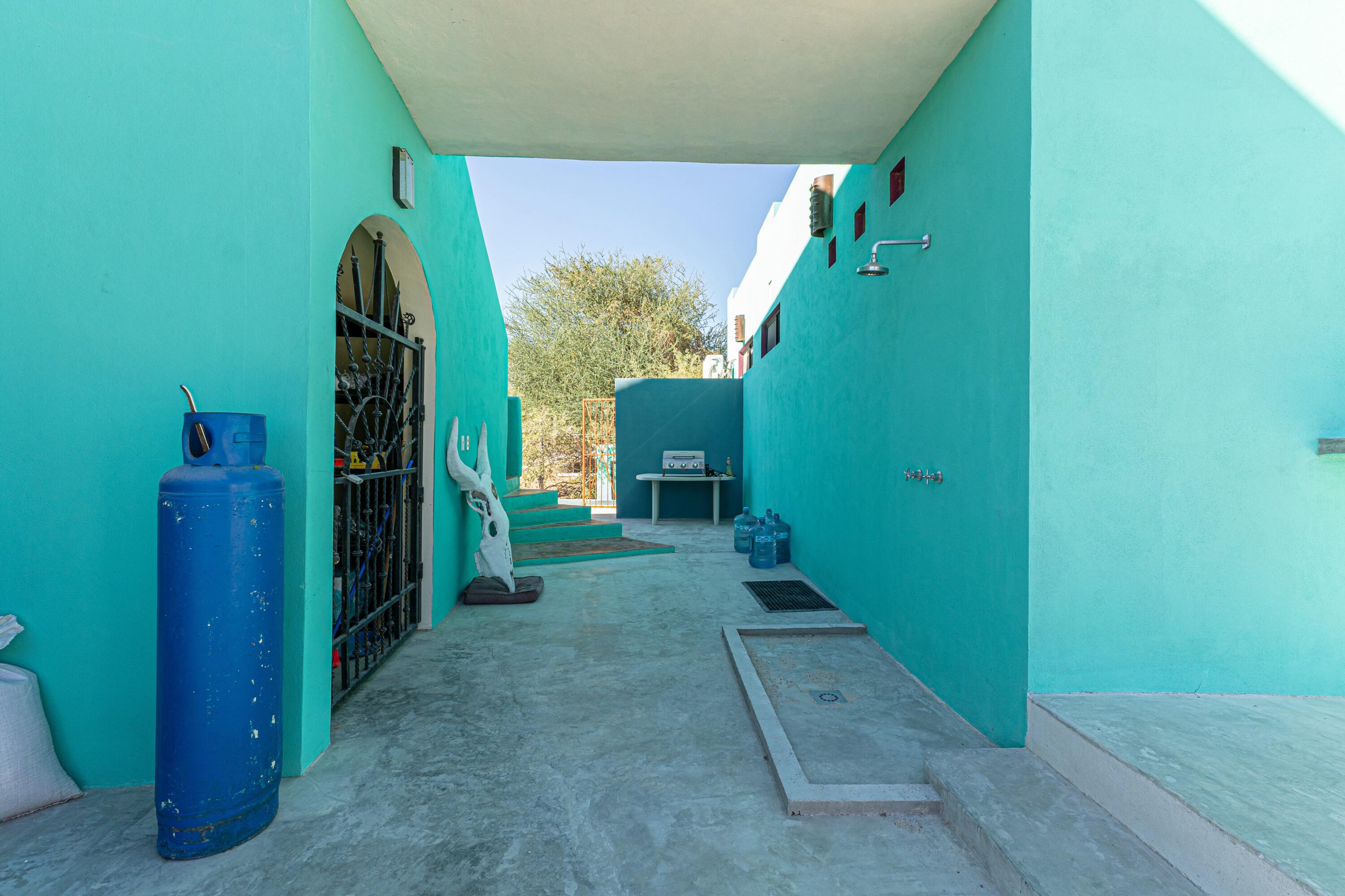 MLS #24-5741 image #26