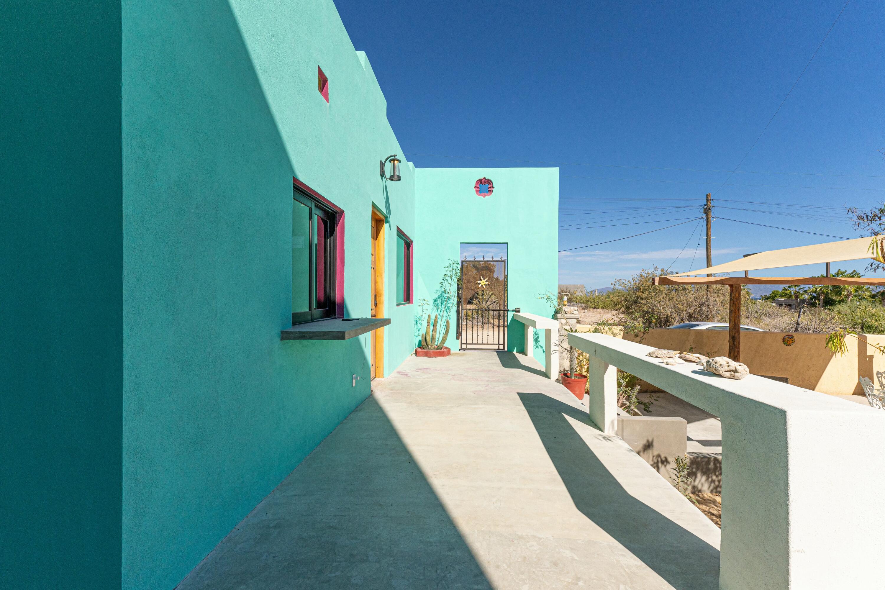 MLS #24-5741 image #27