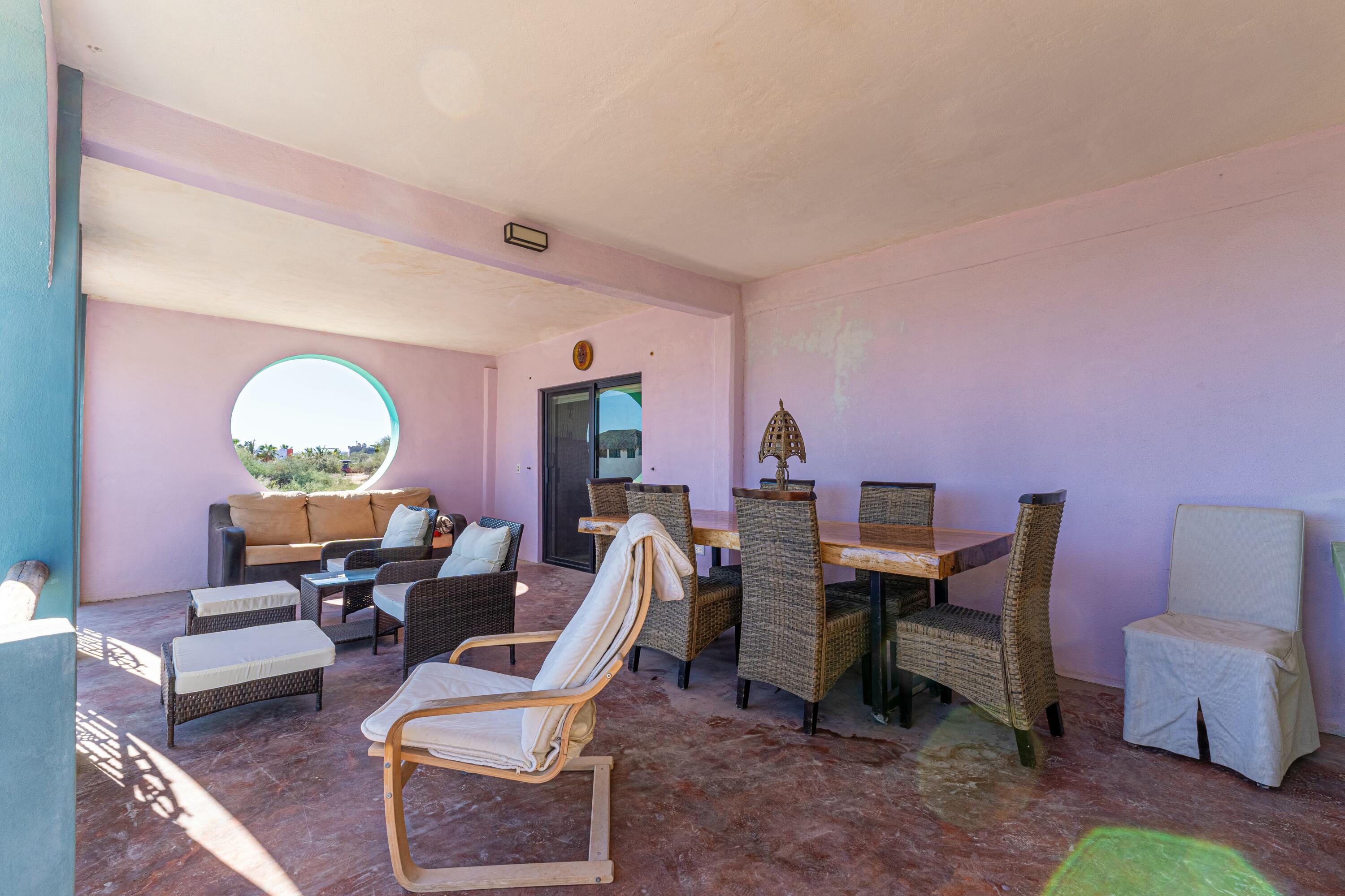 MLS #24-5741 image #28