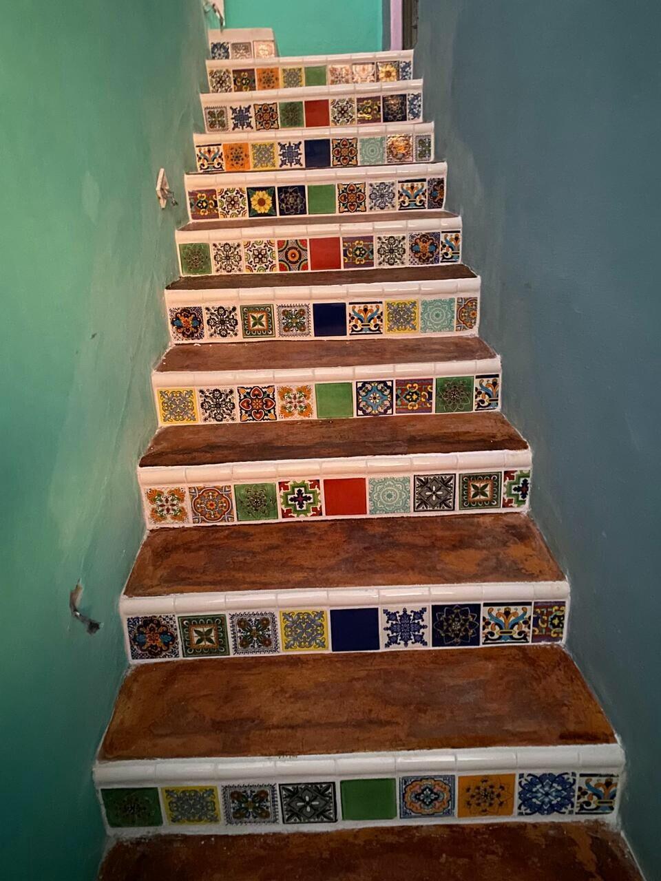 MLS #24-5741 image #29