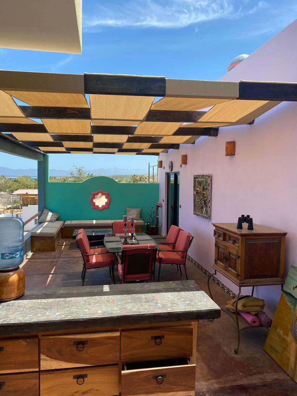 MLS #24-5741 image #30