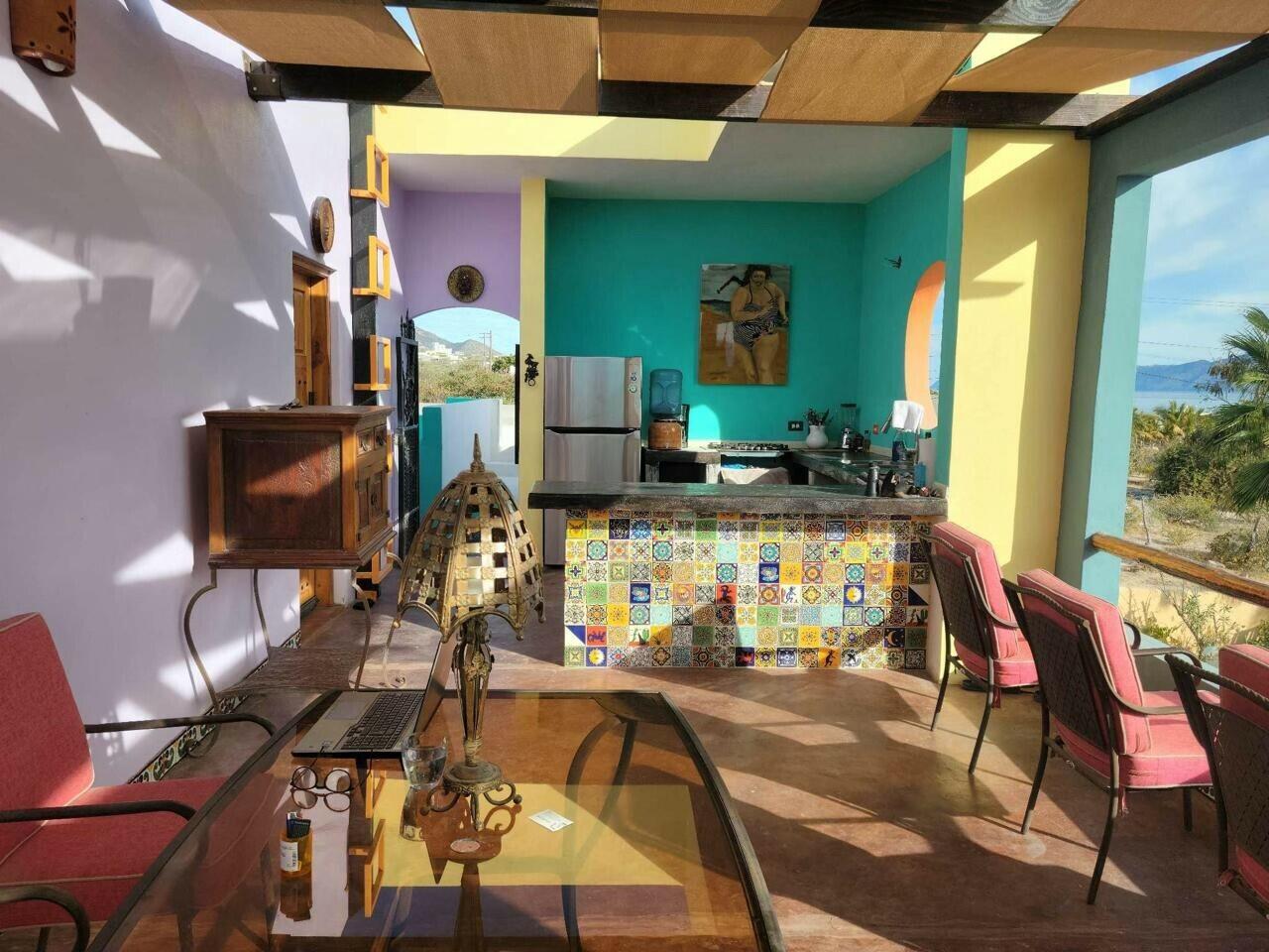 MLS #24-5741 image #31