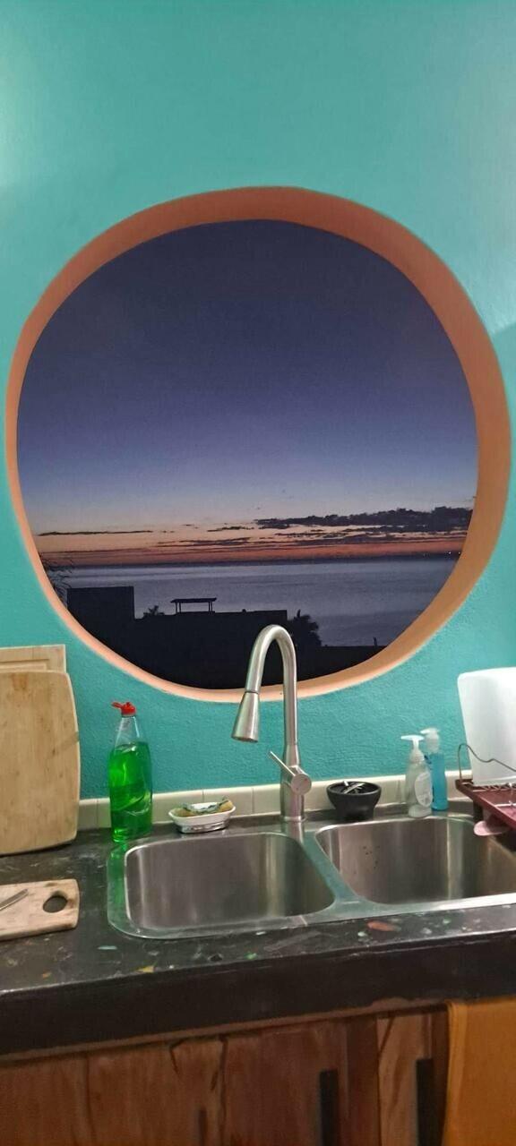 MLS #24-5741 image #32