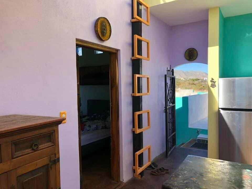 MLS #24-5741 image #33