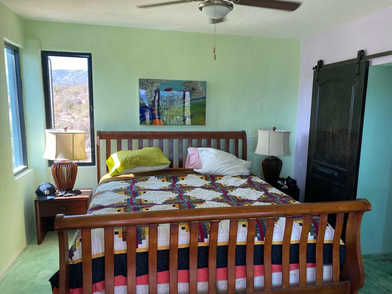 MLS #24-5741 image #34