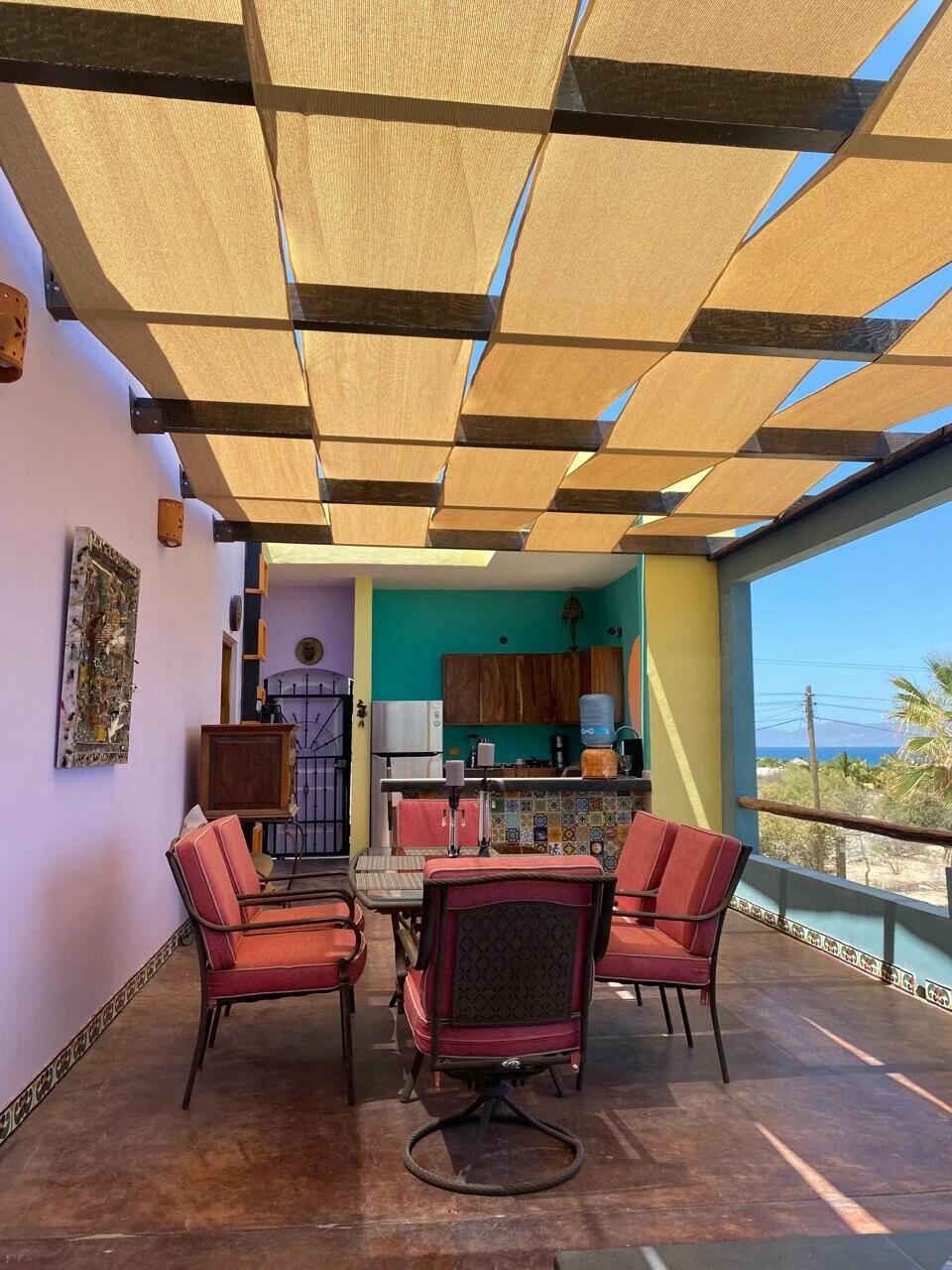 MLS #24-5741 image #35