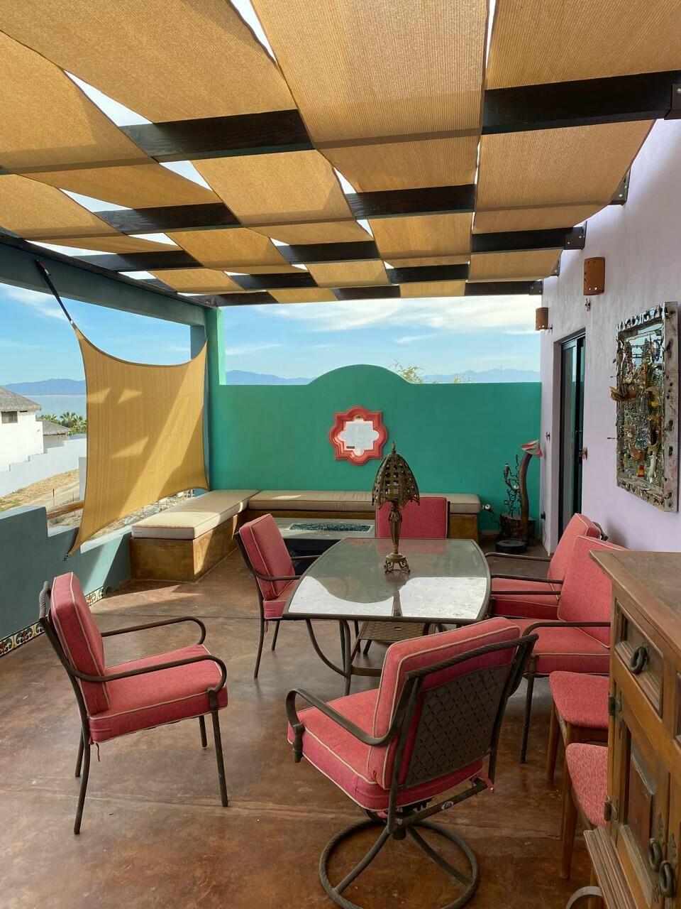 MLS #24-5741 image #36