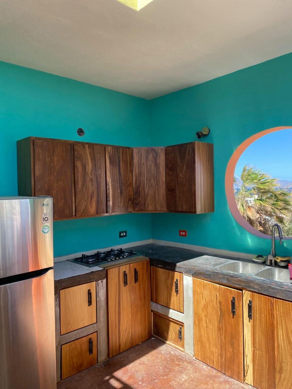 MLS #24-5741 image #37