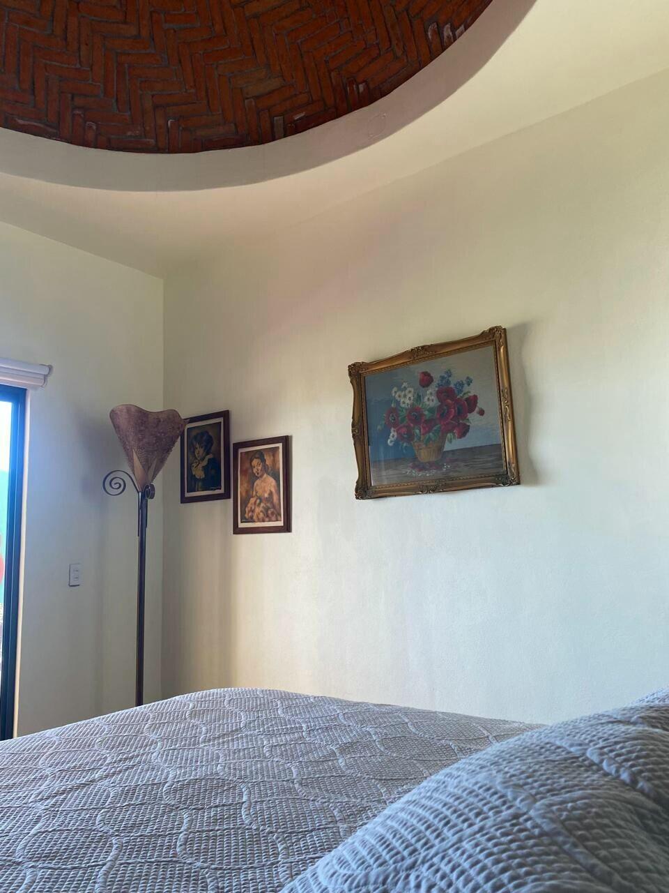 MLS #24-5741 image #38