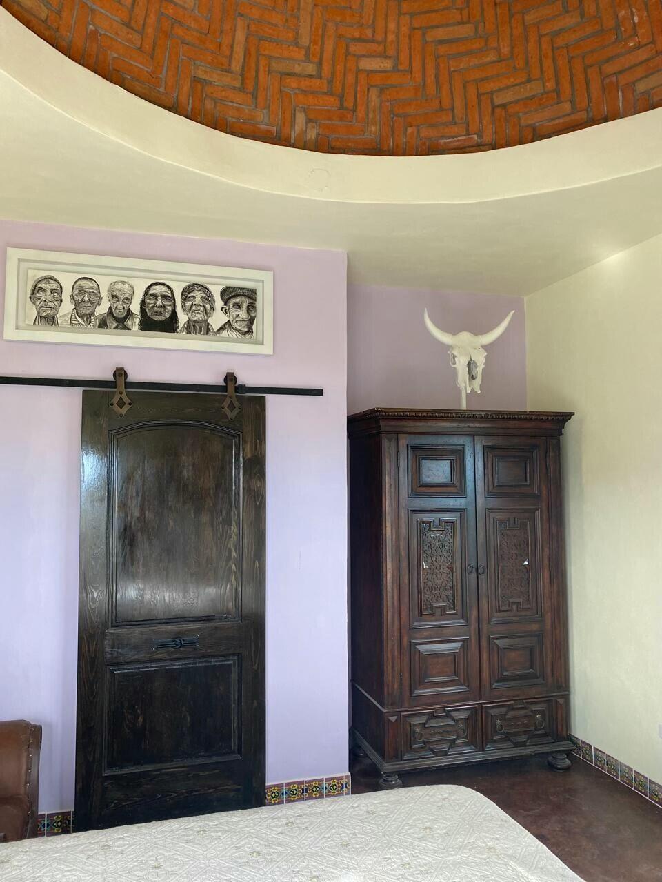 MLS #24-5741 image #39