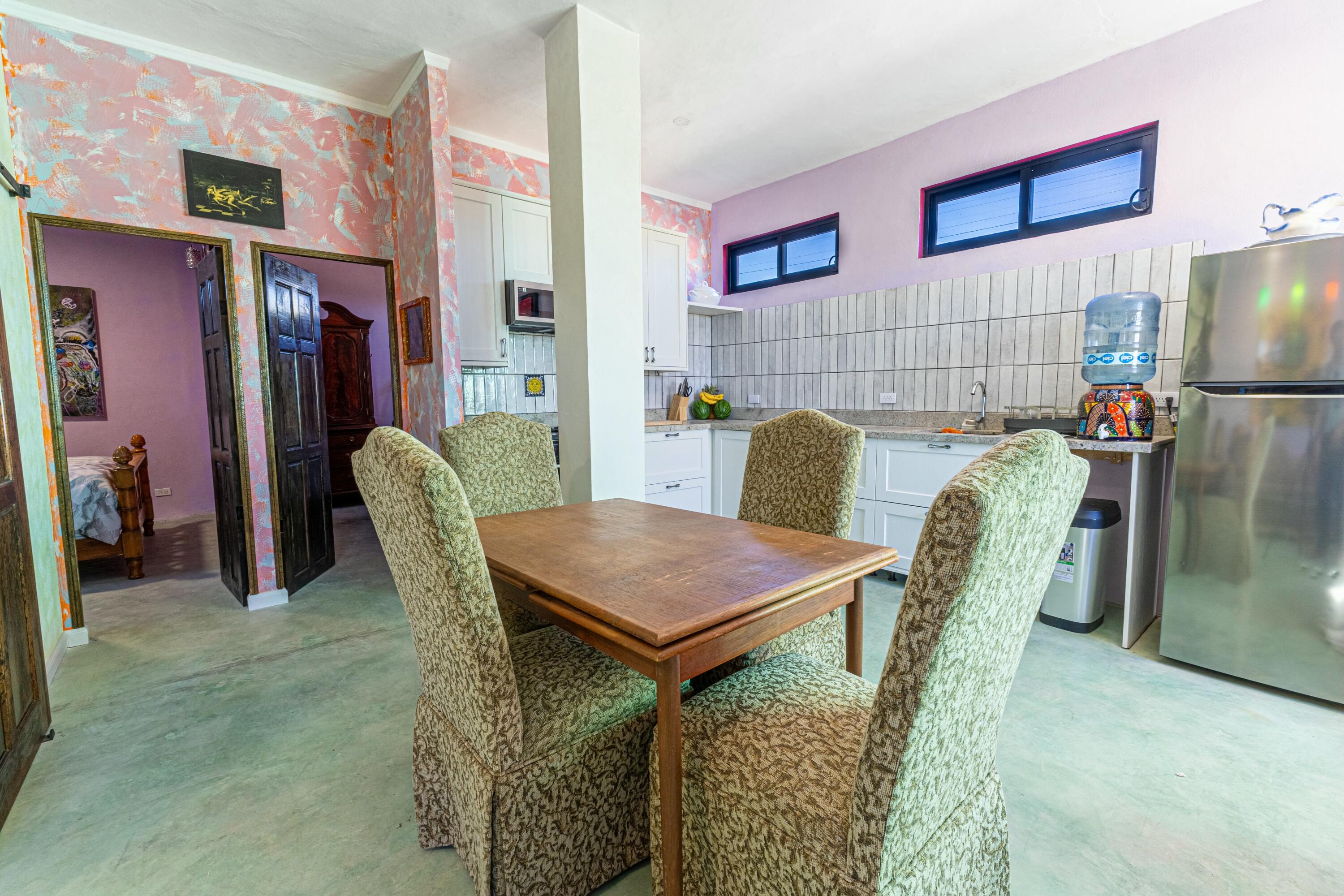 Corredor isla Cerralvo Casa El Toro Loco La Paz BCS MLS #24-5741 41 MLS #24-5741 image #4