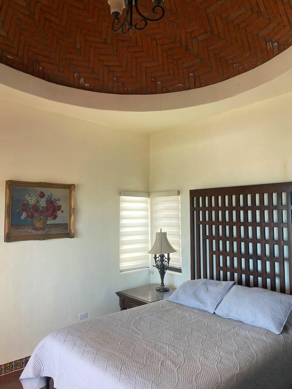 MLS #24-5741 image #40