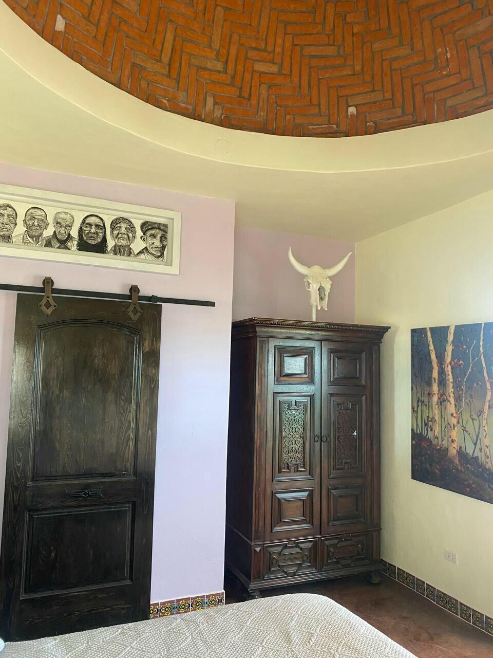 MLS #24-5741 image #41