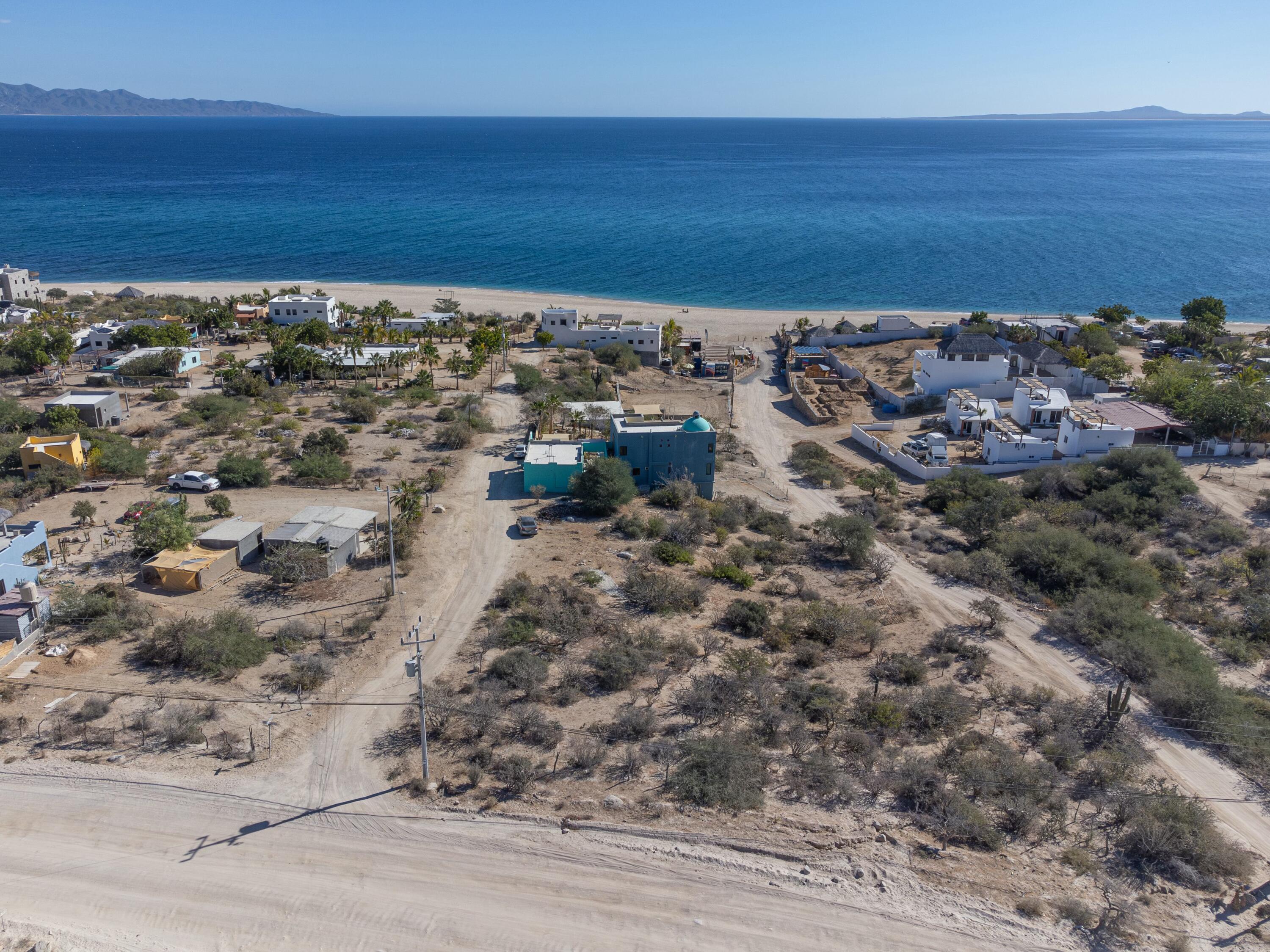 MLS #24-5741 image #42