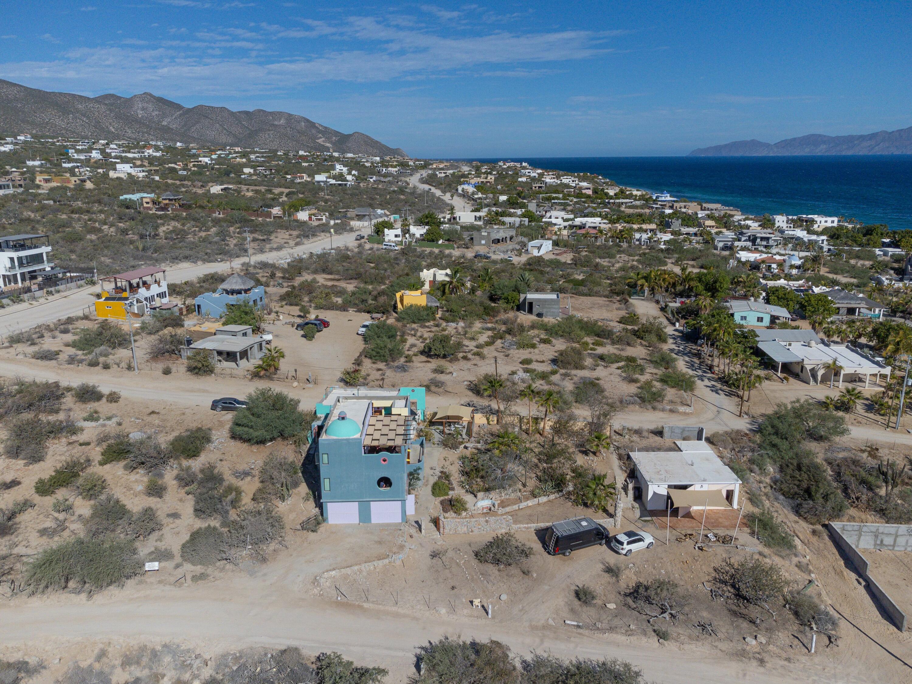 MLS #24-5741 image #43