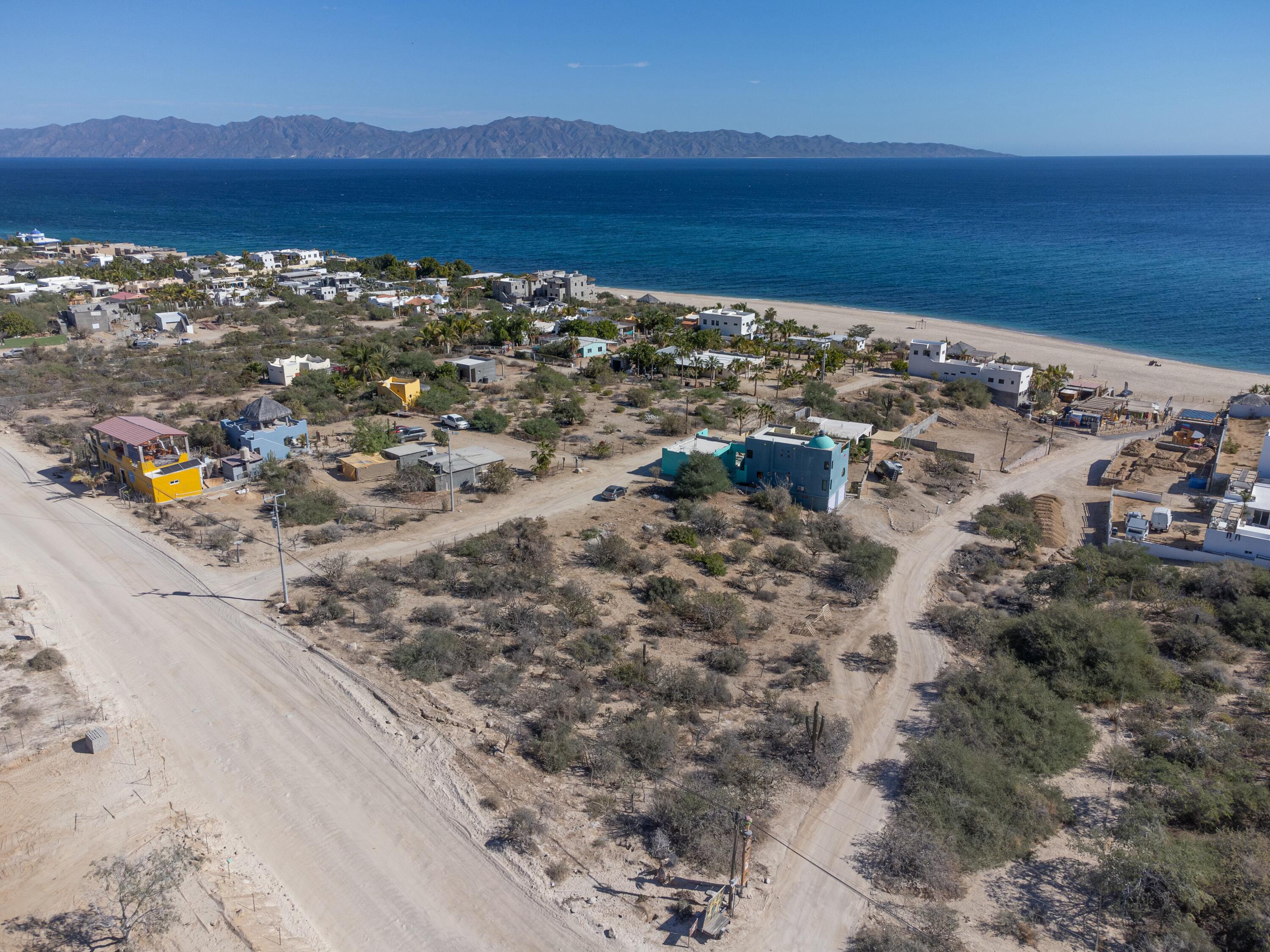 MLS #24-5741 image #44