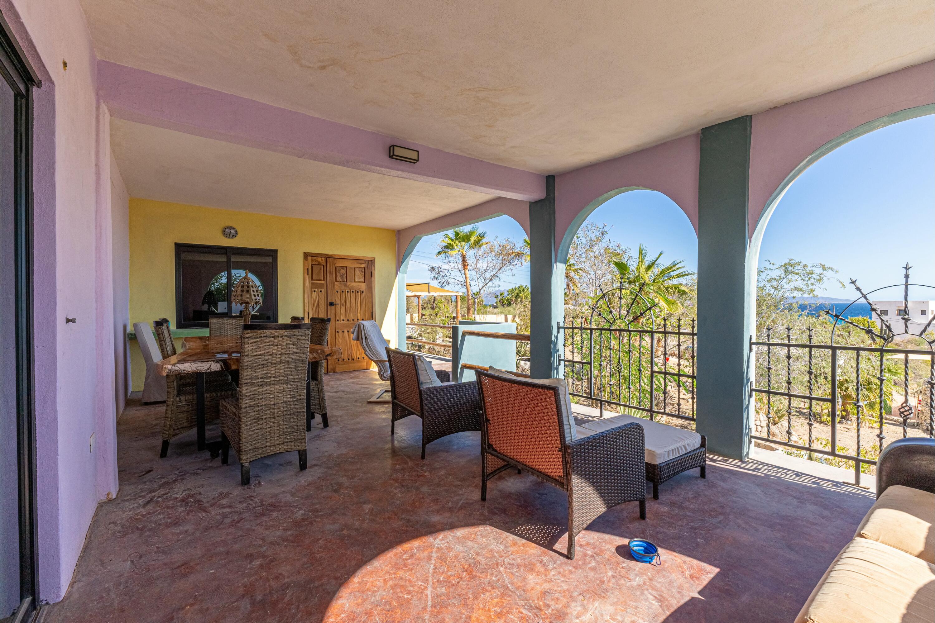 MLS #24-5741 image #45