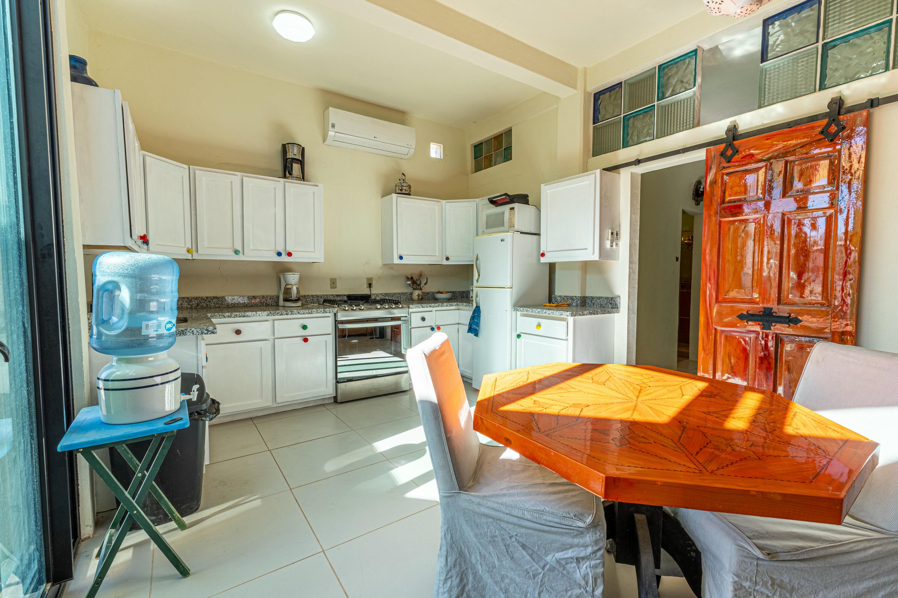 MLS #24-5741 image #46