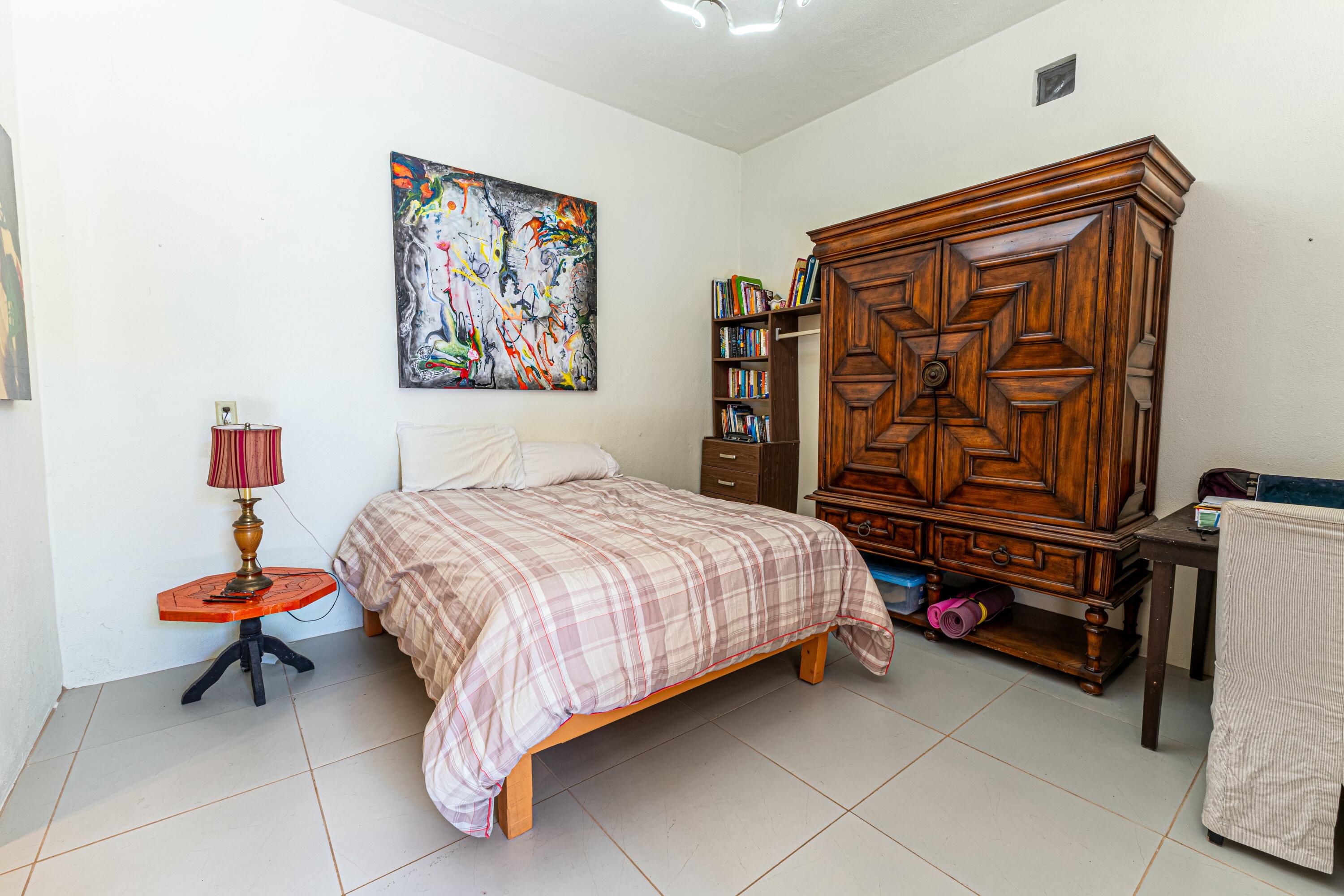 MLS #24-5741 image #47