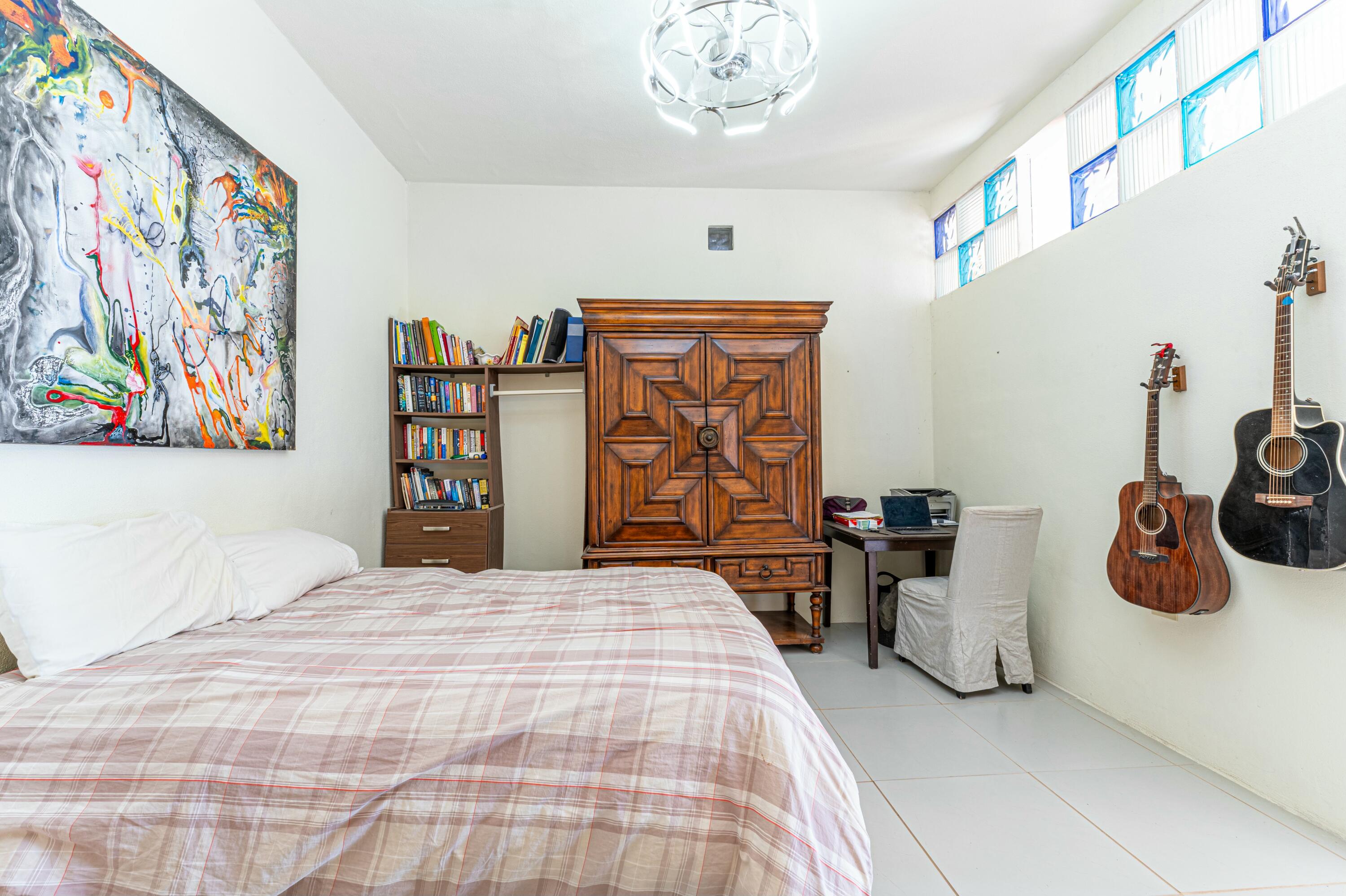 MLS #24-5741 image #48