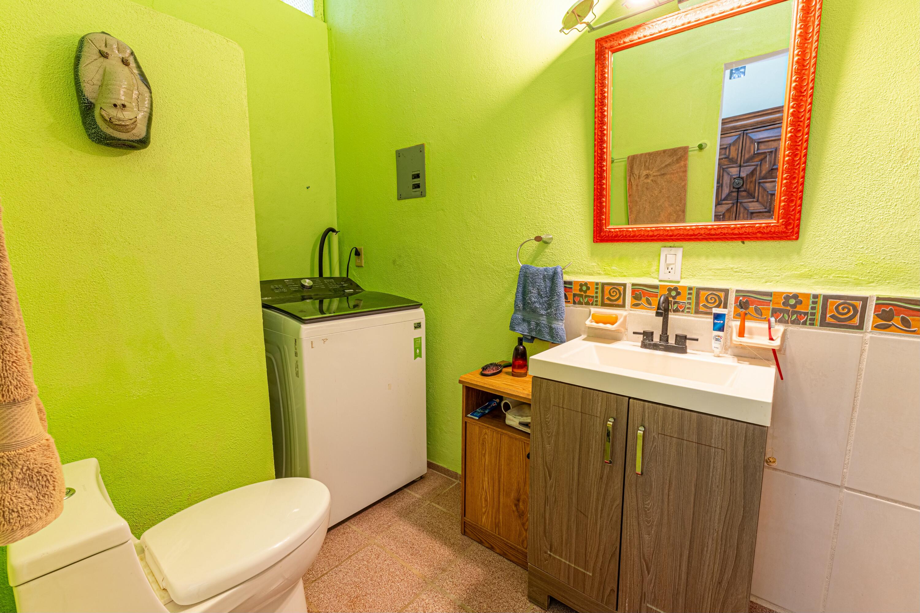 MLS #24-5741 image #49