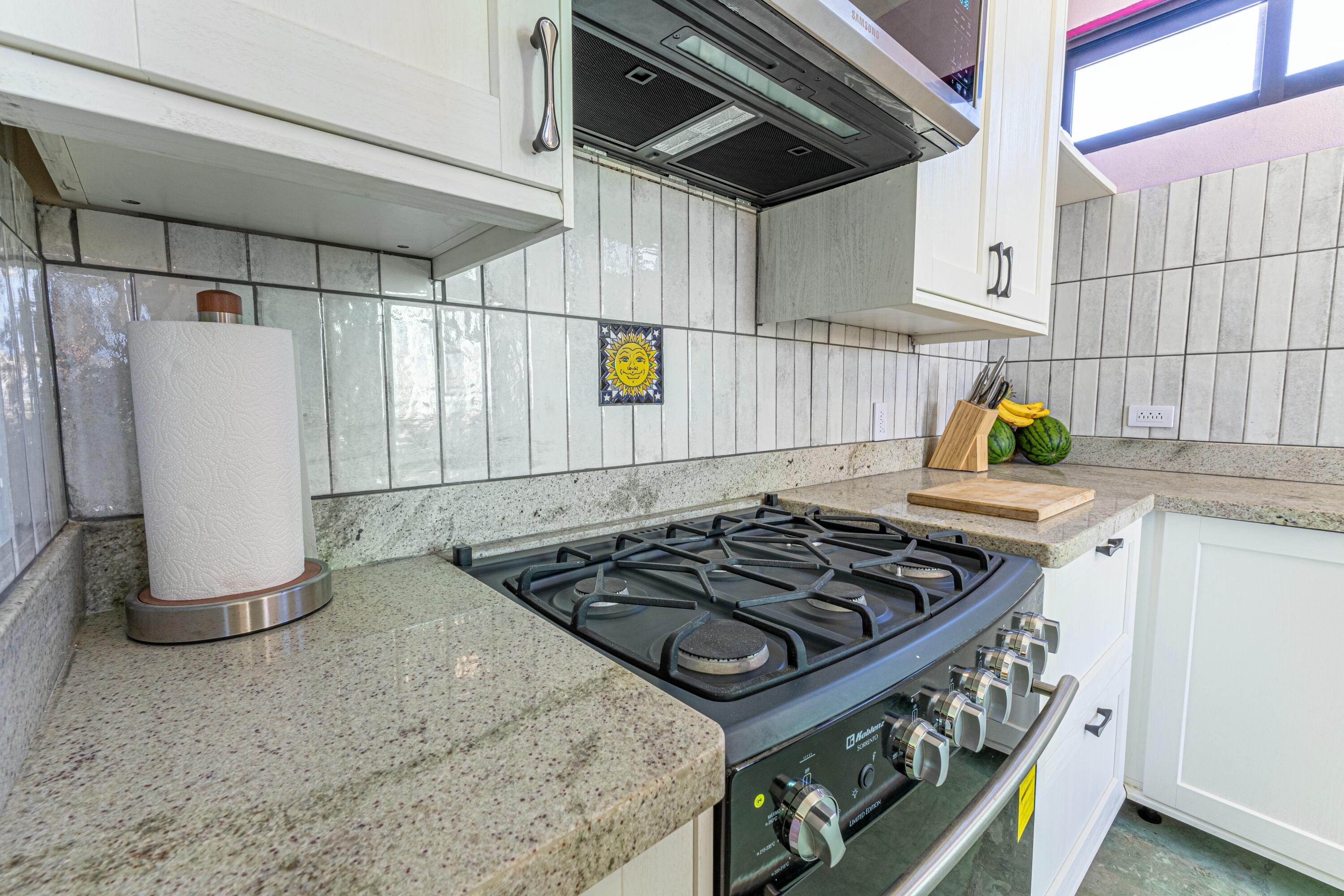 Corredor isla Cerralvo Casa El Toro Loco La Paz BCS MLS #24-5741 42 MLS #24-5741 image #5