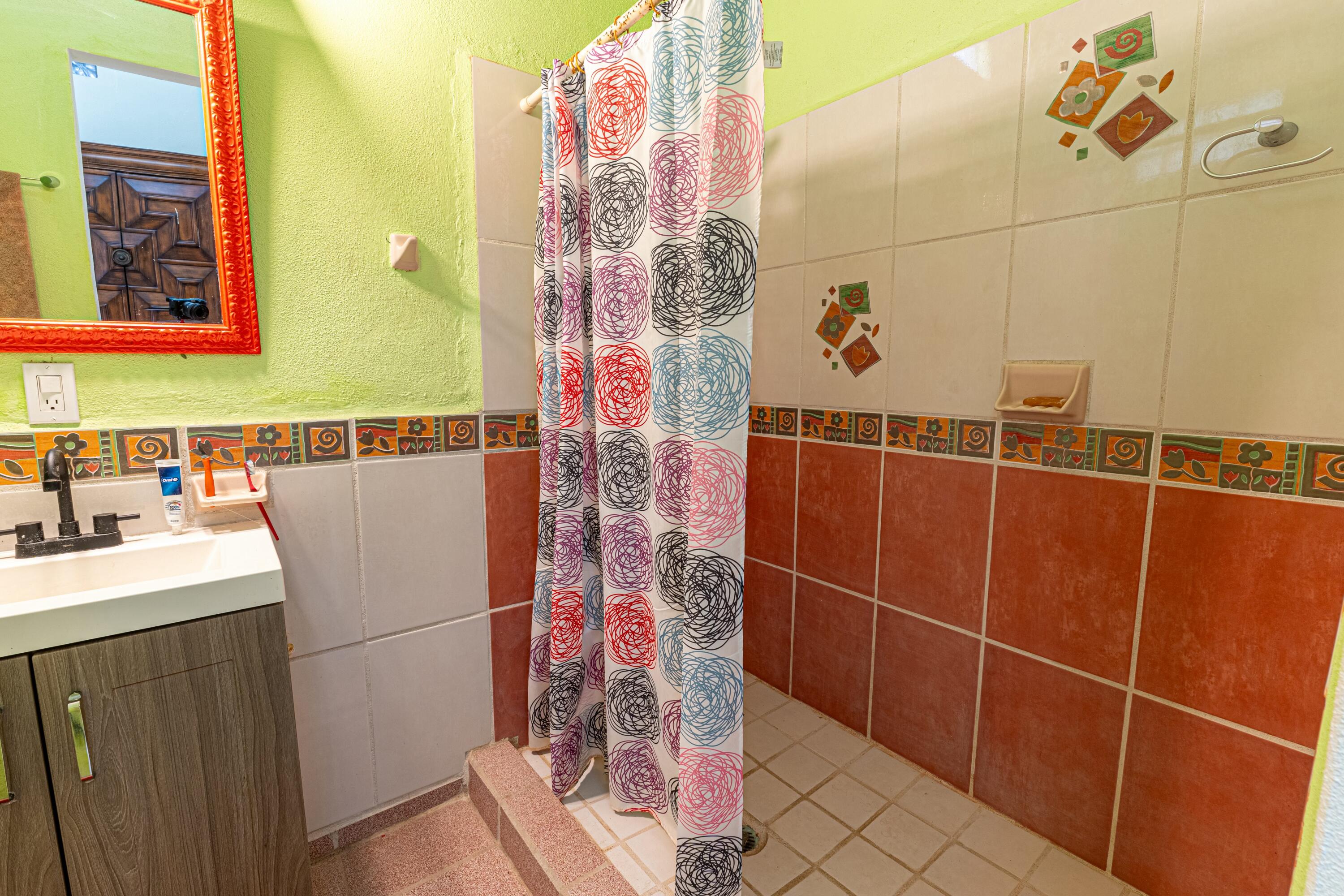 MLS #24-5741 image #50