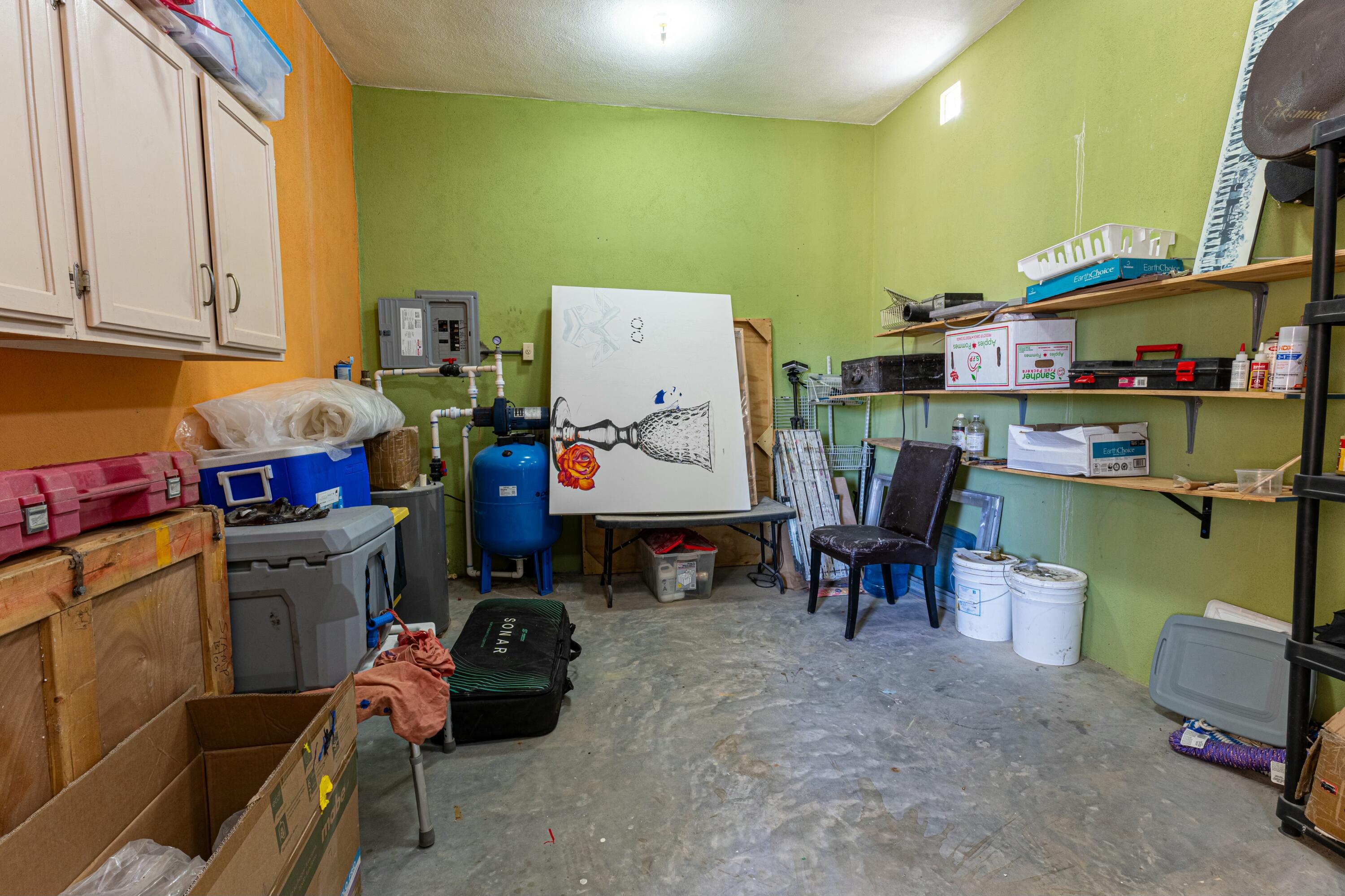 MLS #24-5741 image #51