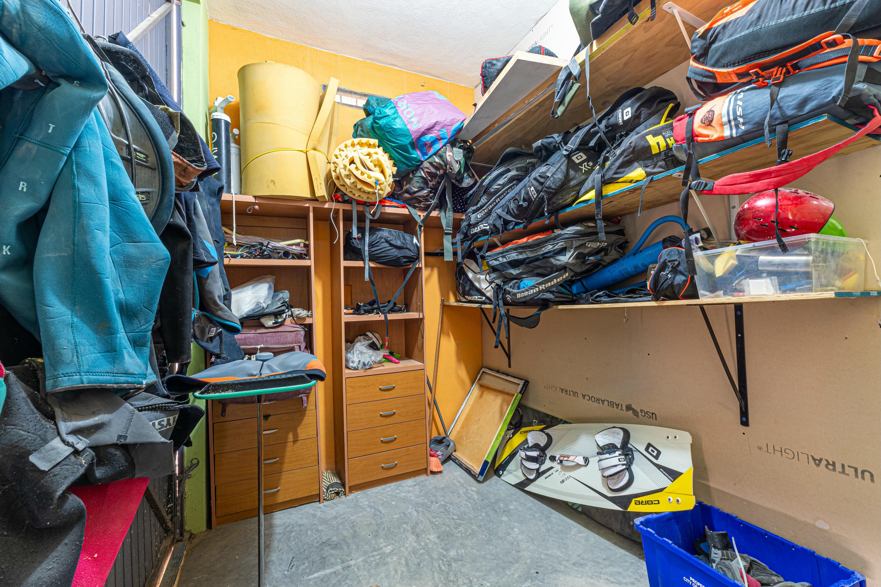 MLS #24-5741 image #53