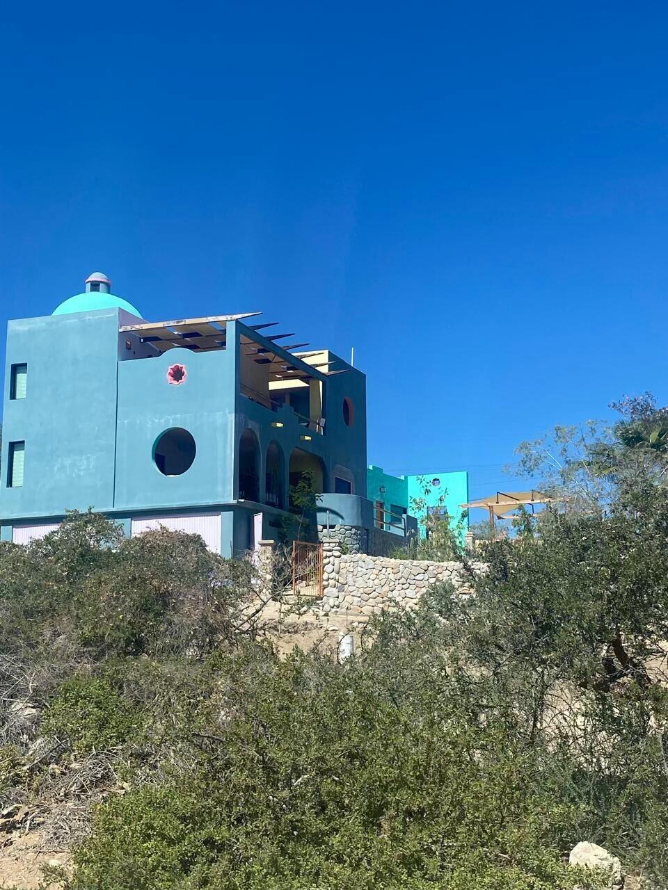 MLS #24-5741 image #54