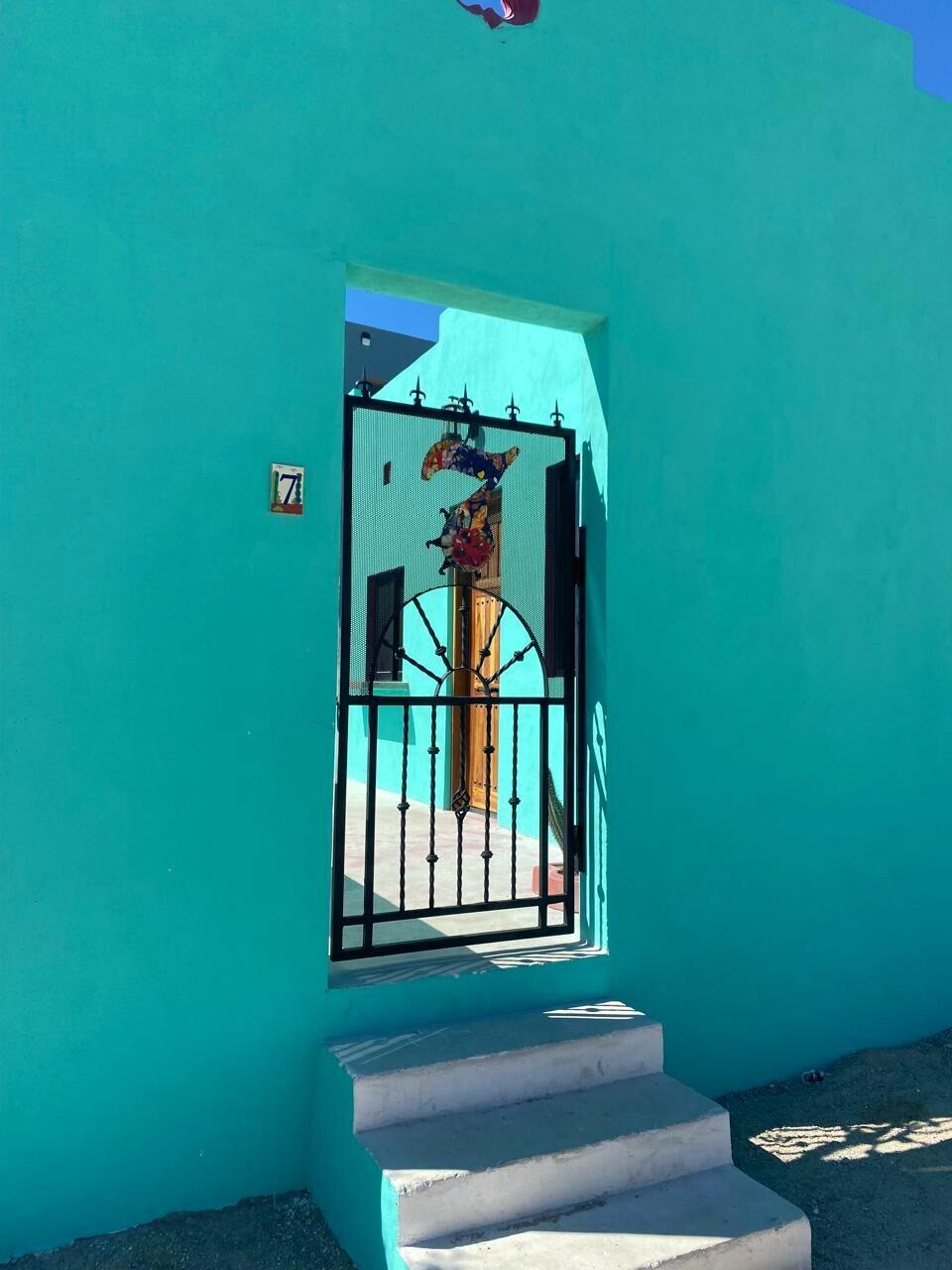 MLS #24-5741 image #56