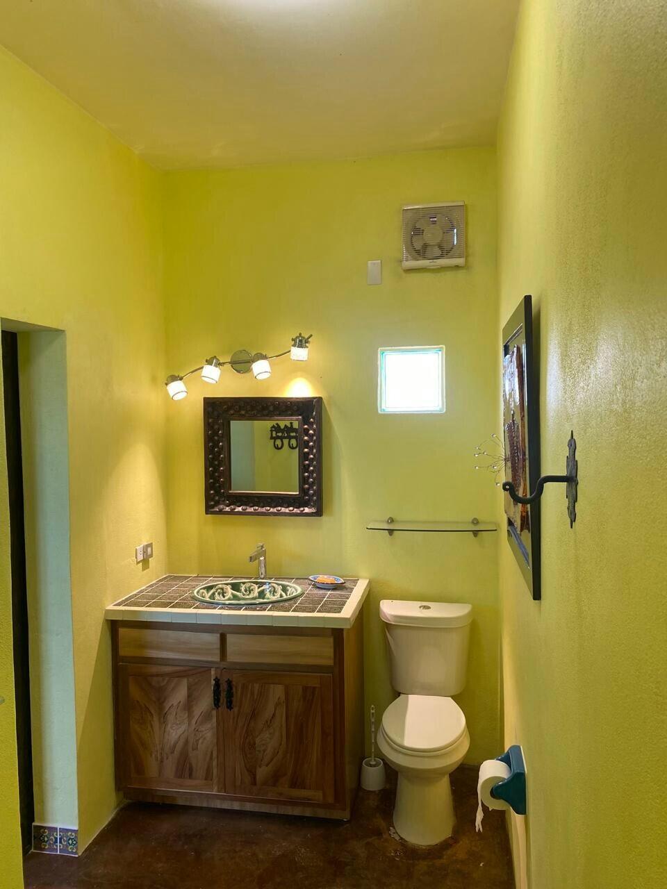 MLS #24-5741 image #57