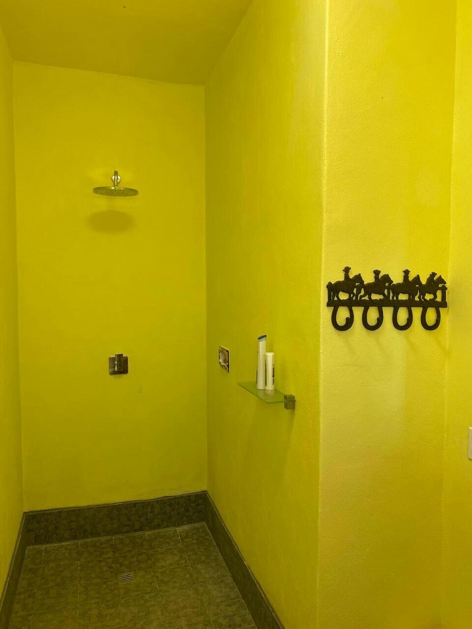 MLS #24-5741 image #58