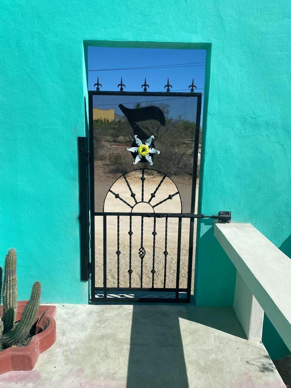 MLS #24-5741 image #59