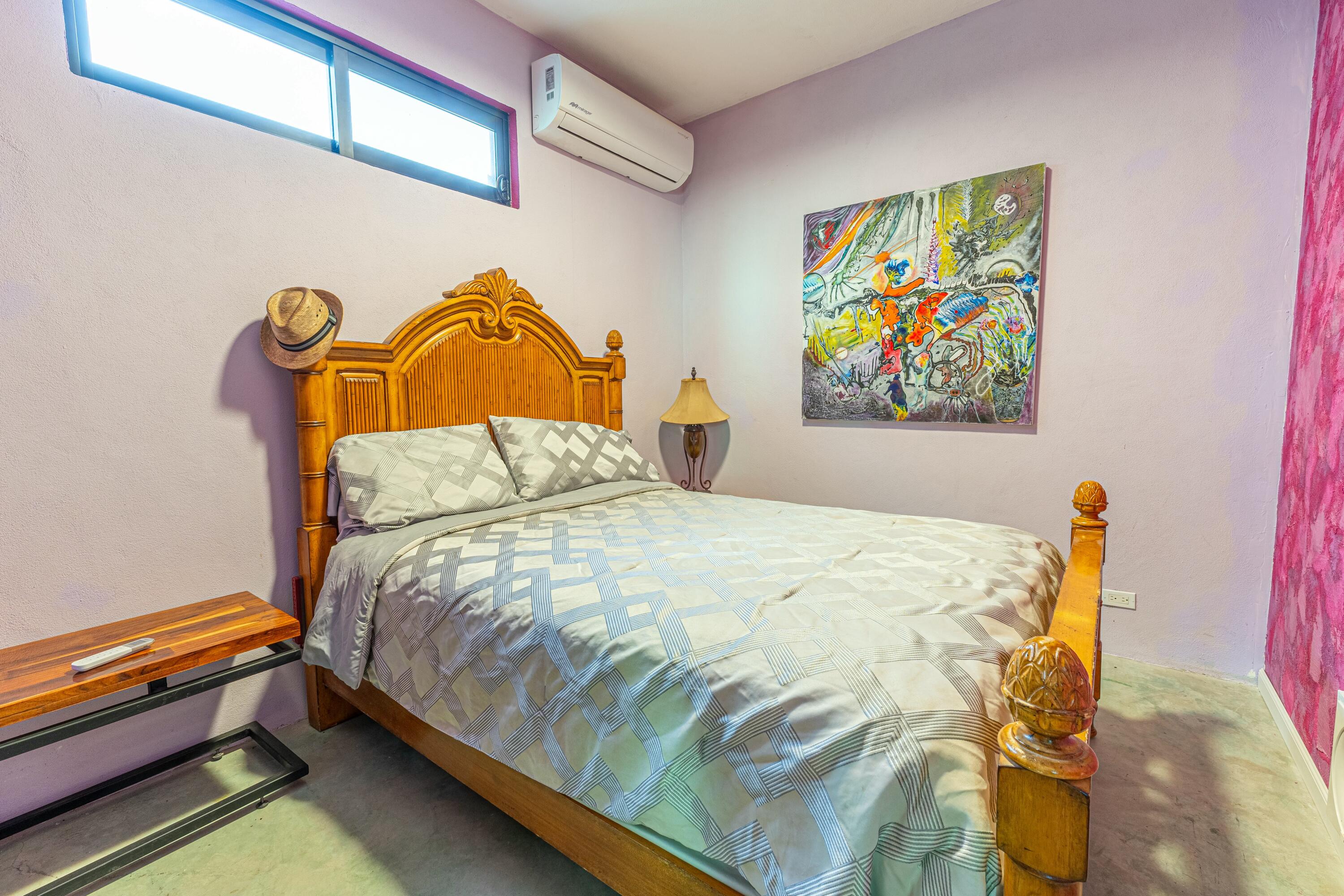 Corredor isla Cerralvo Casa El Toro Loco La Paz BCS MLS #24-5741 43 MLS #24-5741 image #6