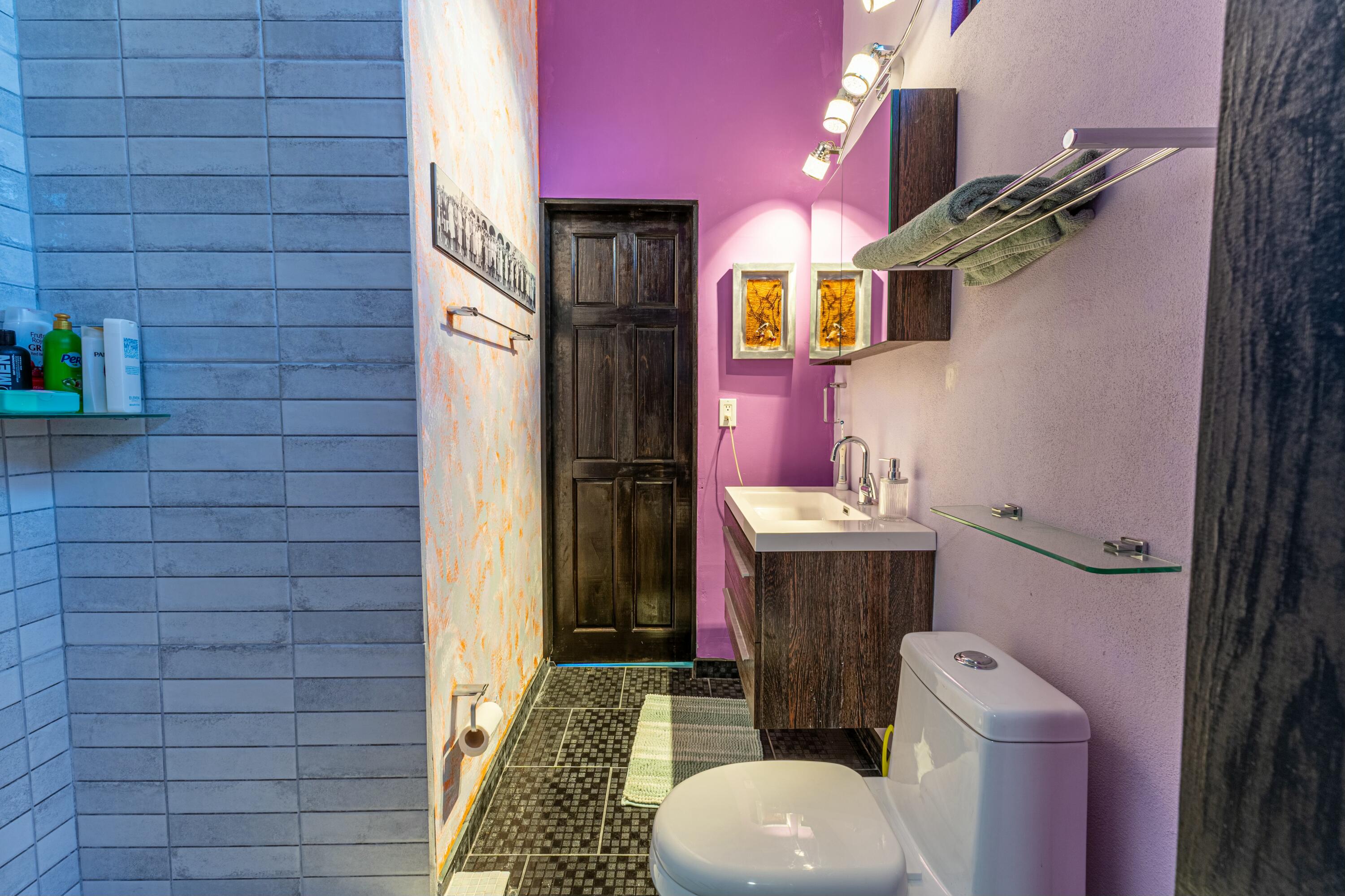 MLS #24-5741 image #7